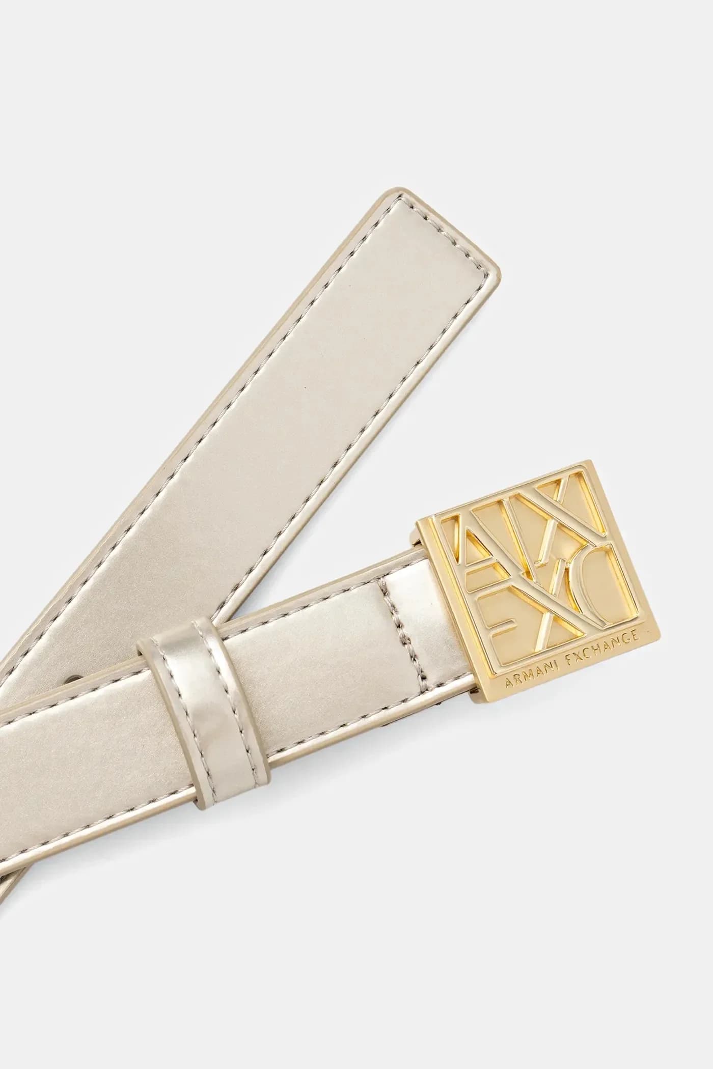 Пояс - фото 2