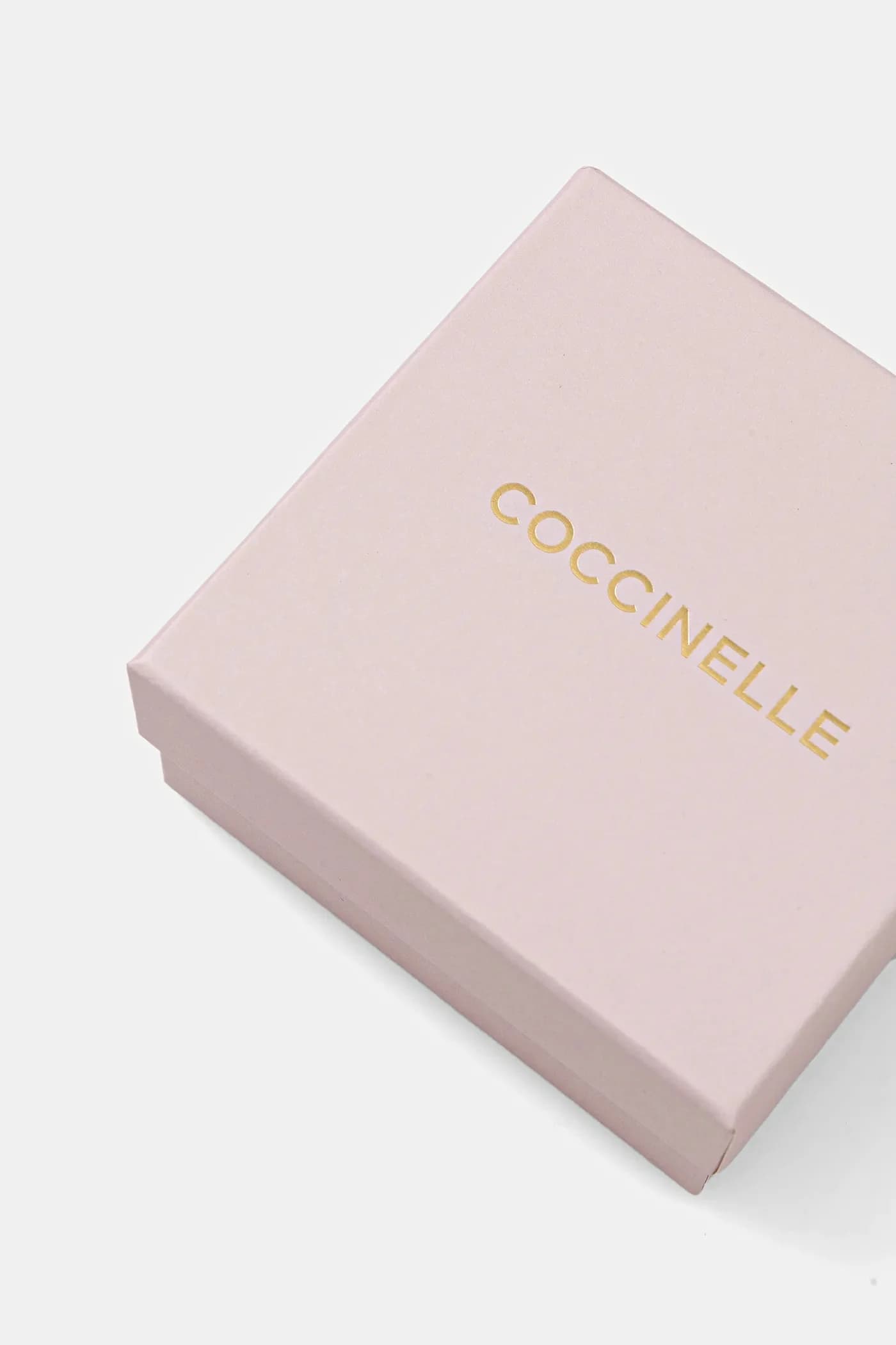 Кожаный ремень - фото 3