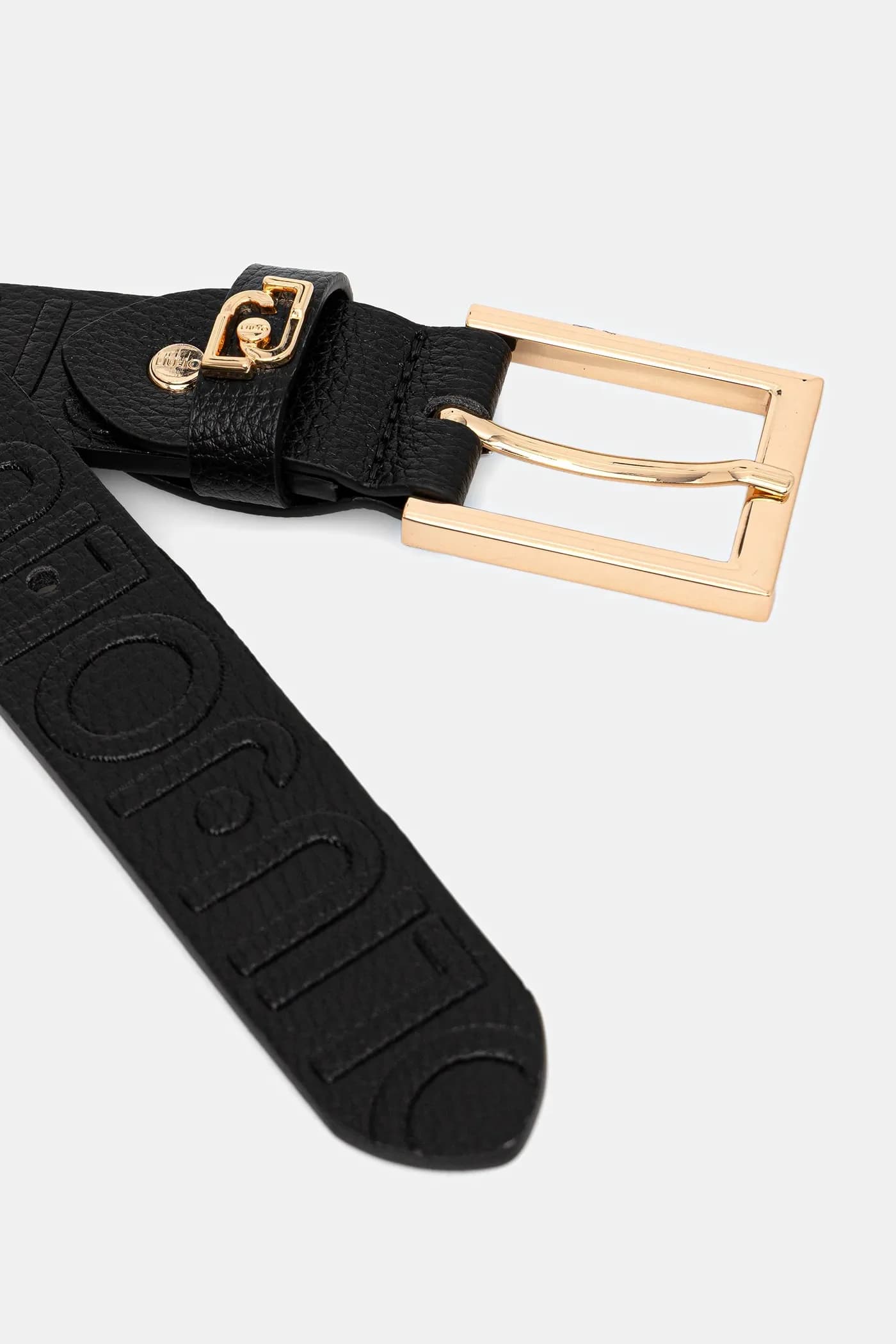 Пояс - фото 2