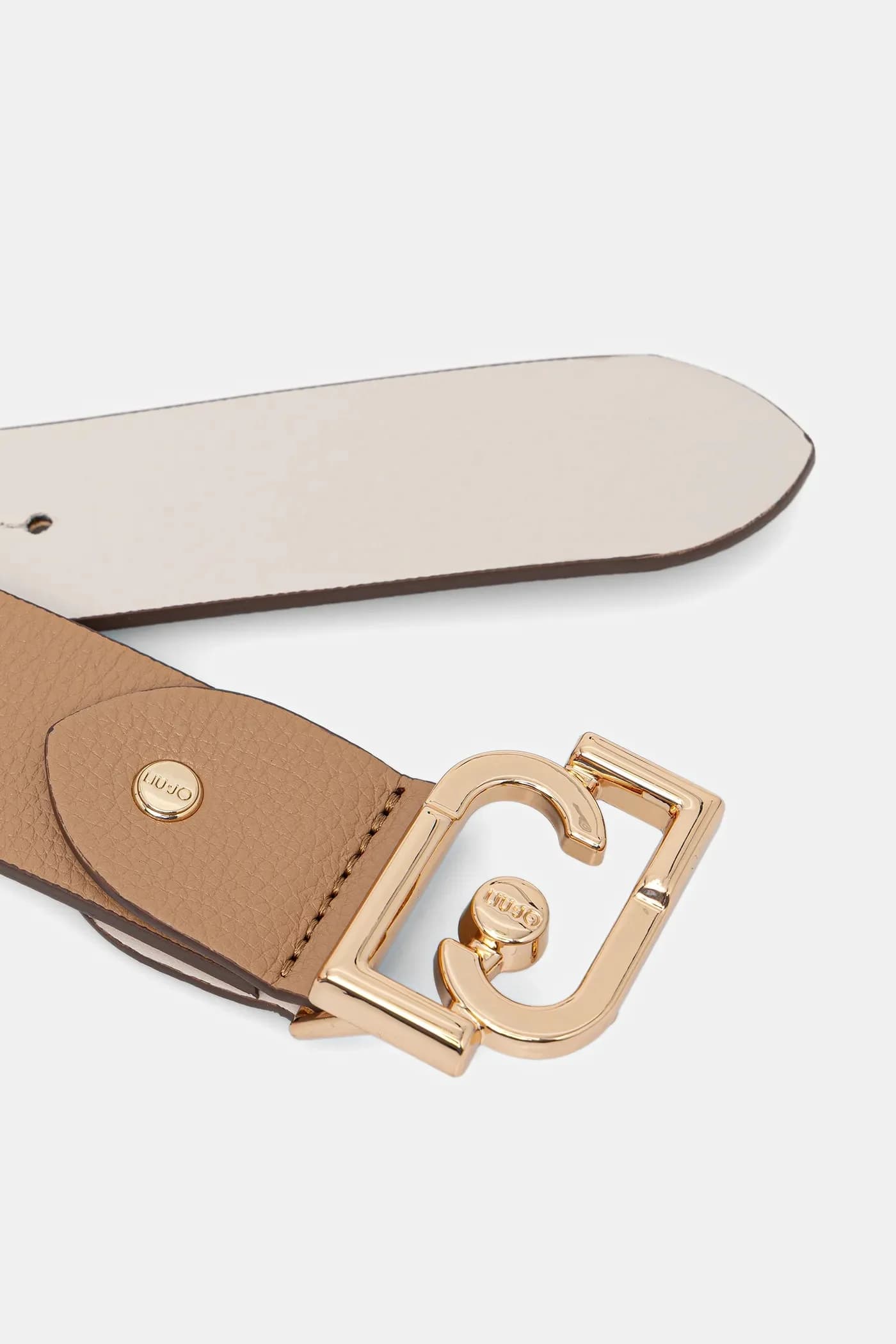 Пояс - фото 2