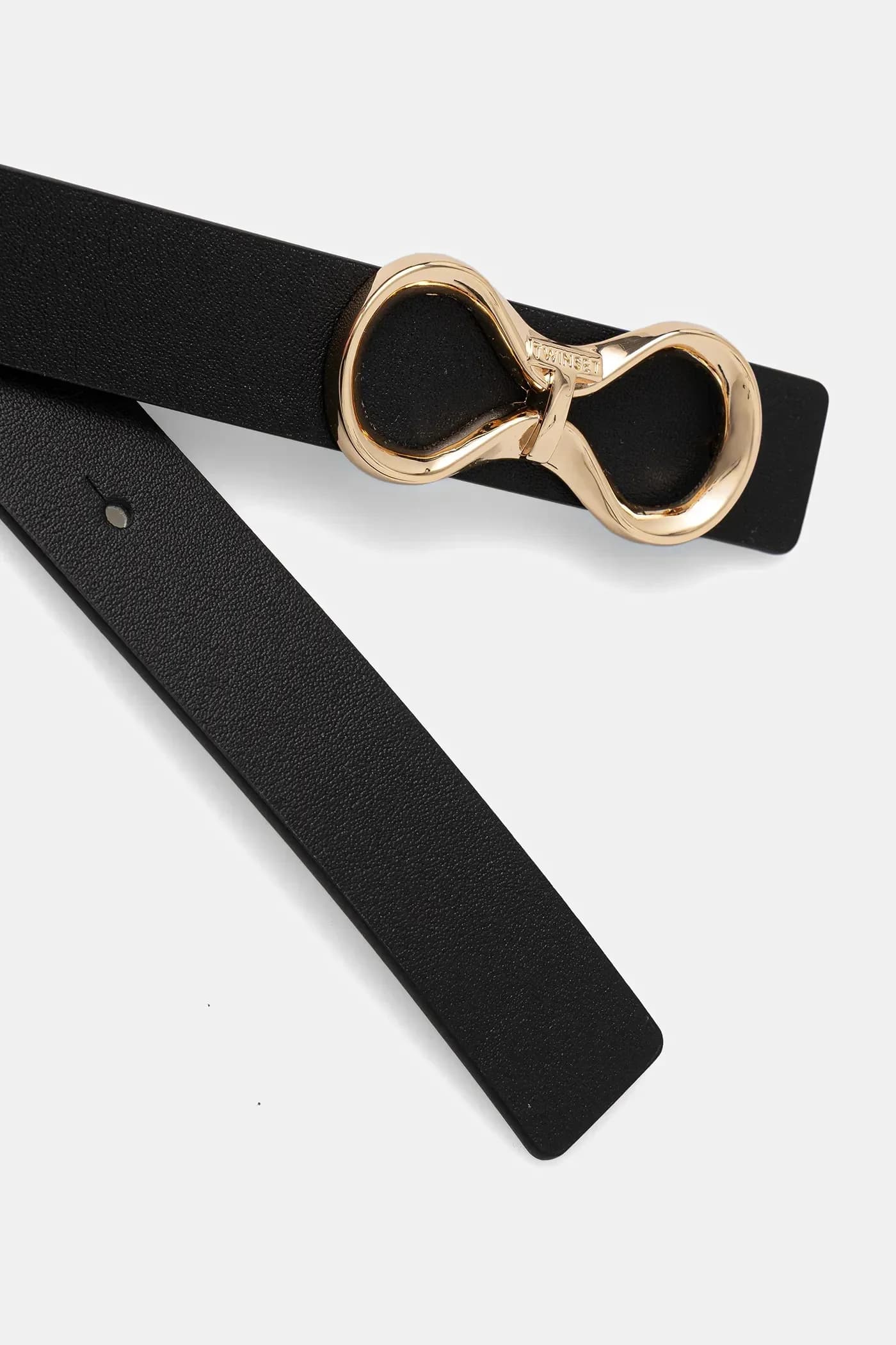 Двусторонний ремешок - фото 2