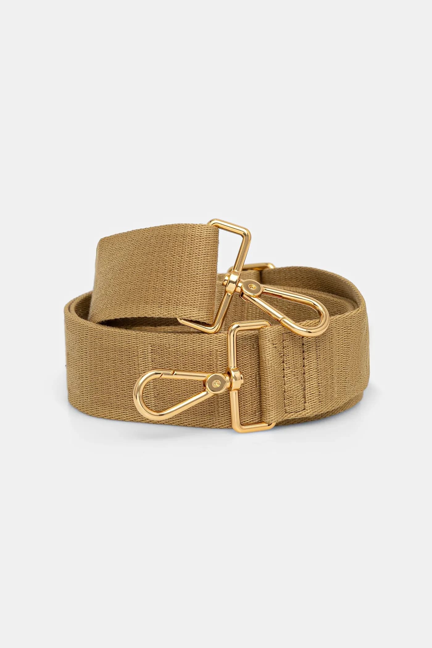 Ремешок для сумки