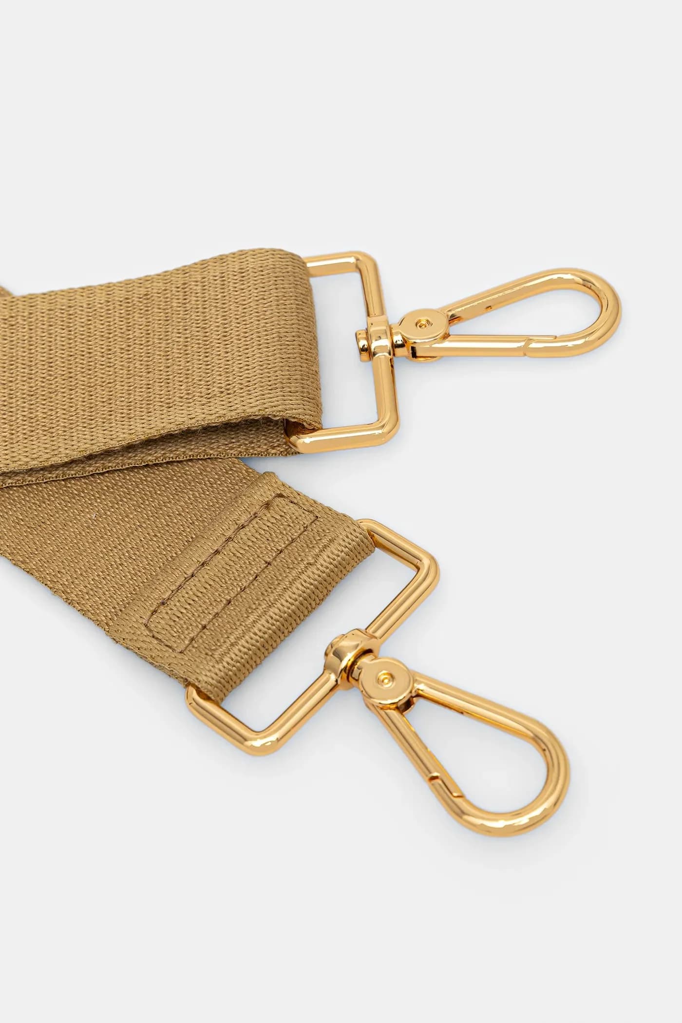 Ремешок для сумки - фото 2