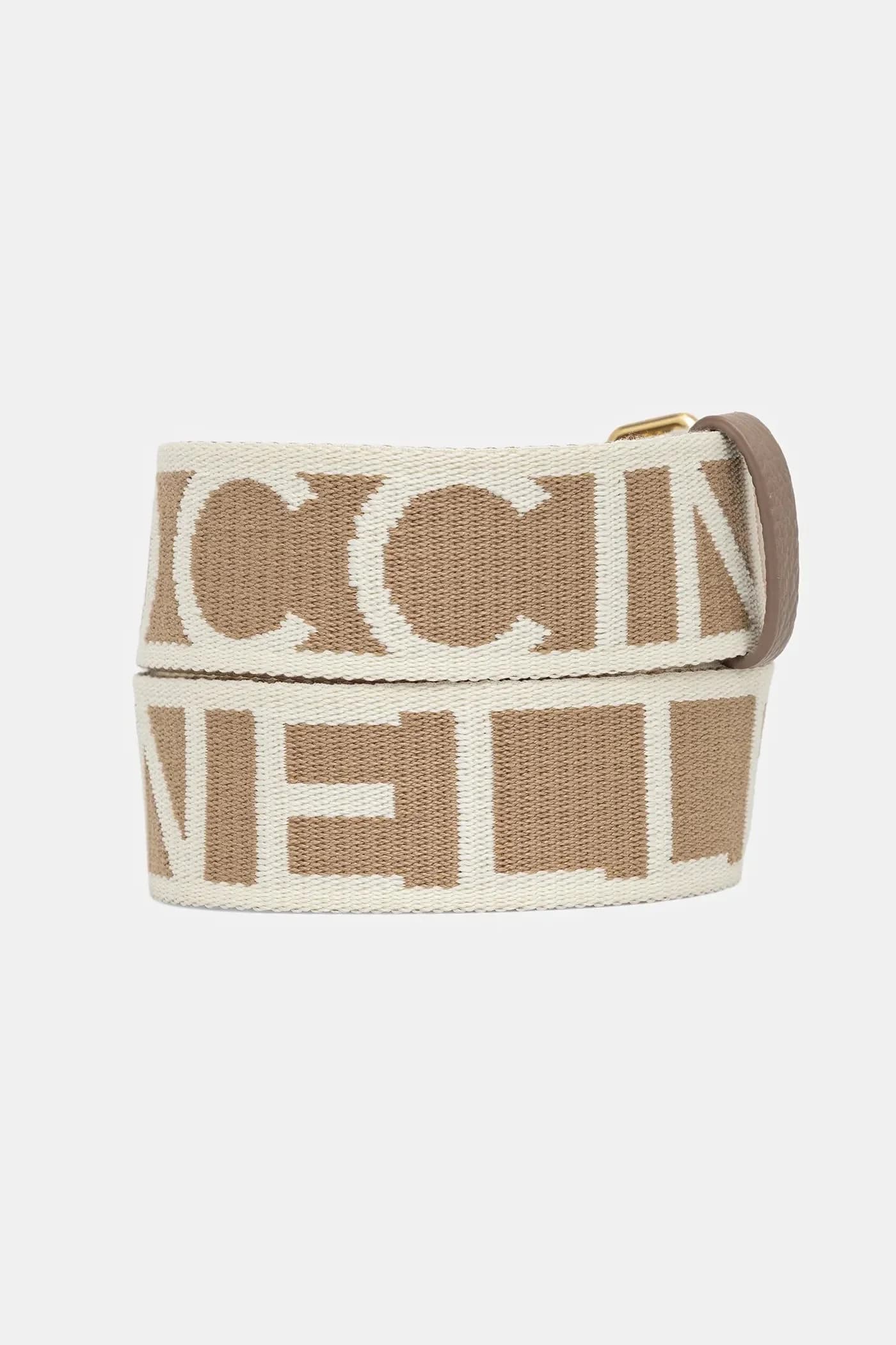 Ремешок для сумки