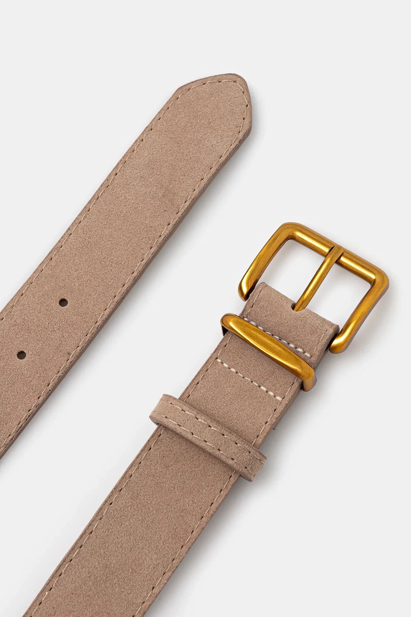 Пояс - фото 2