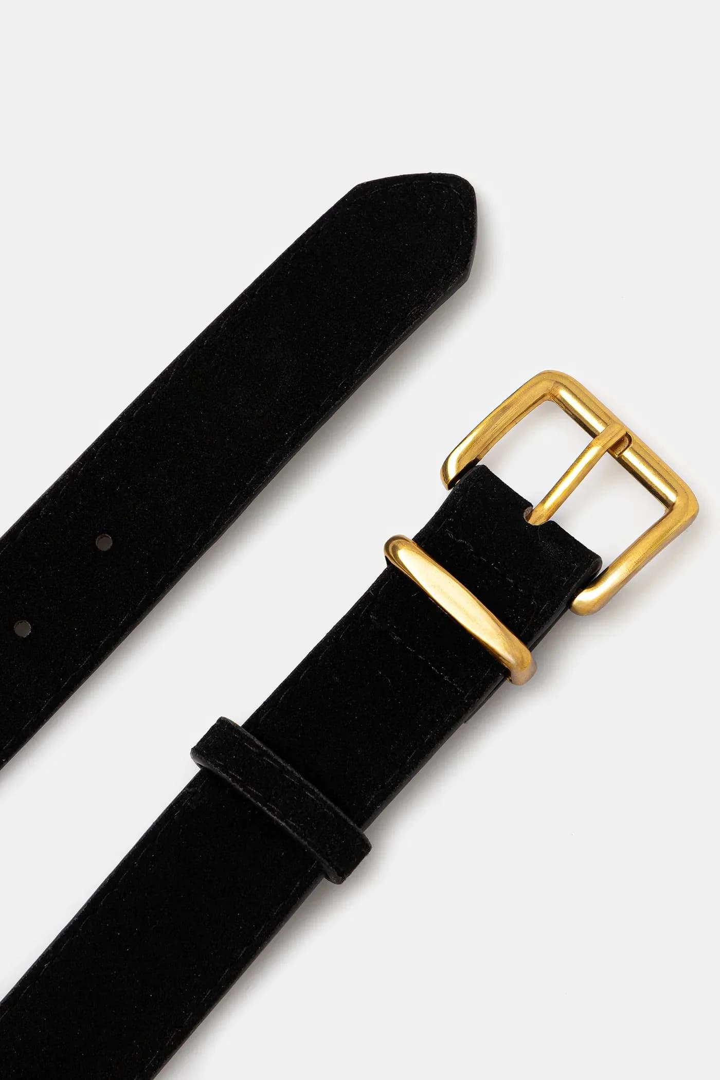 Пояс - фото 2