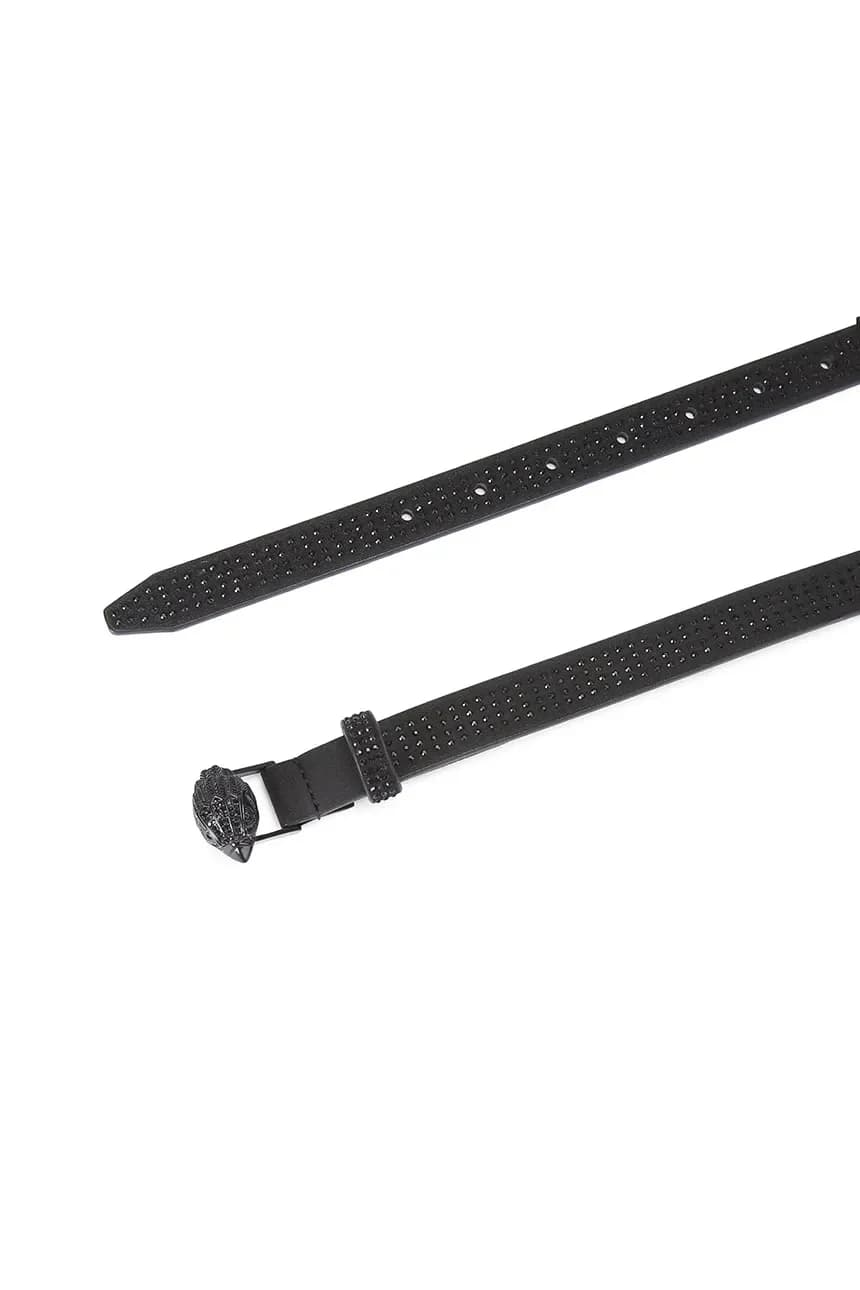 Кенсингтонский ремешок - фото 2