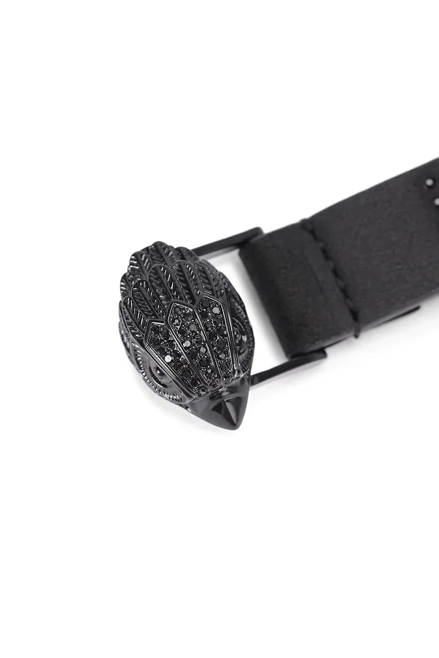 Кенсингтонский ремешок - фото 3