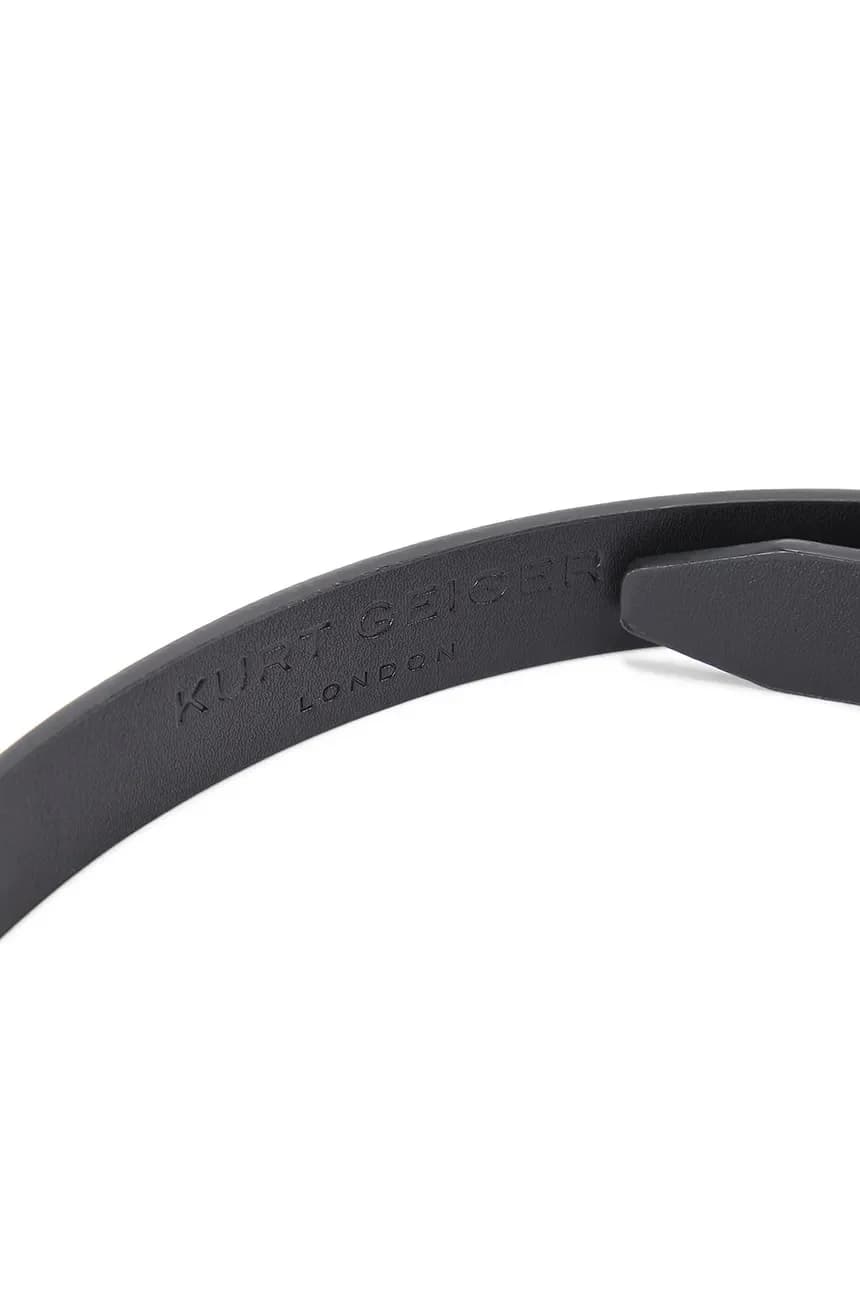 Кенсингтонский ремешок - фото 4