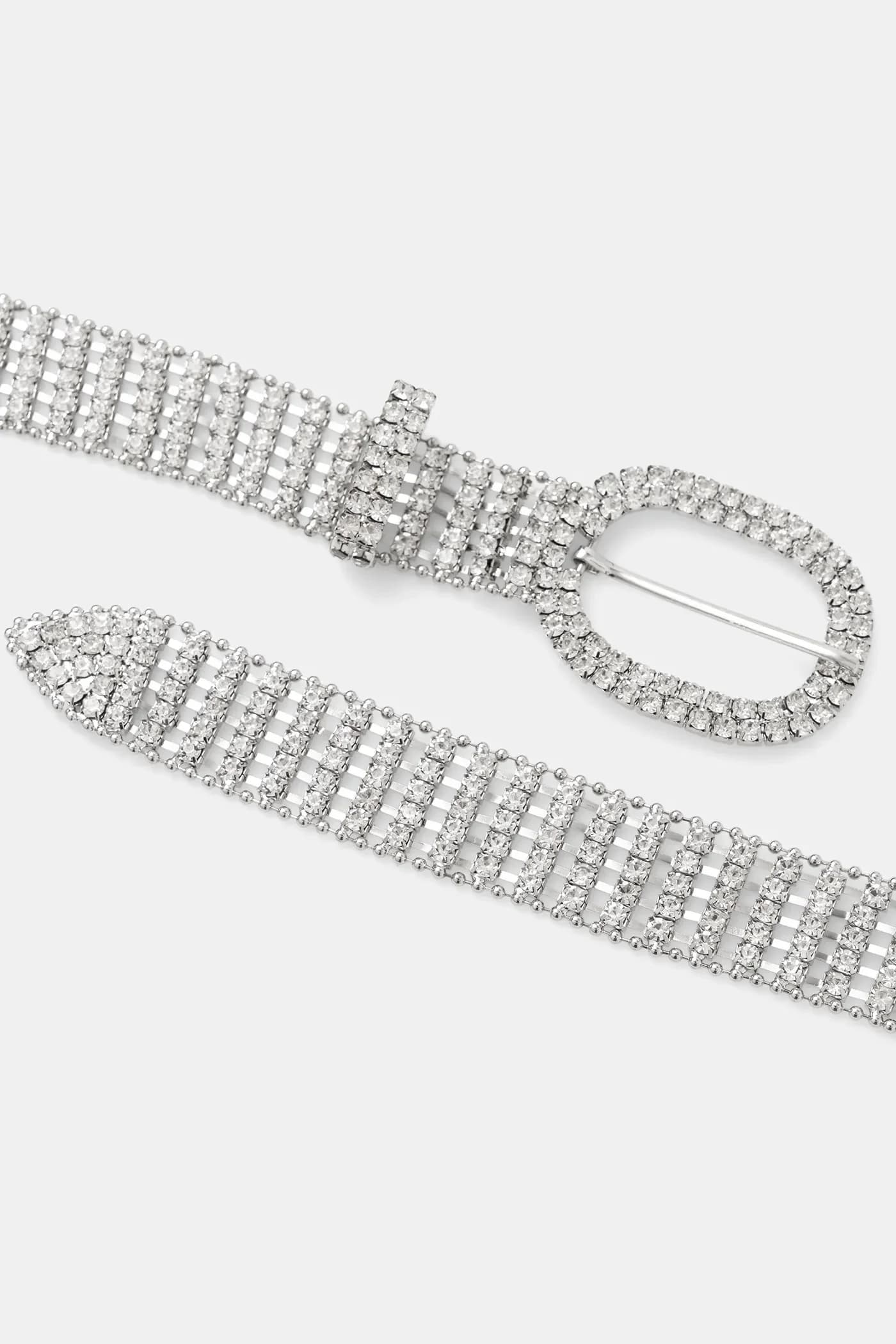 Пояс - фото 2