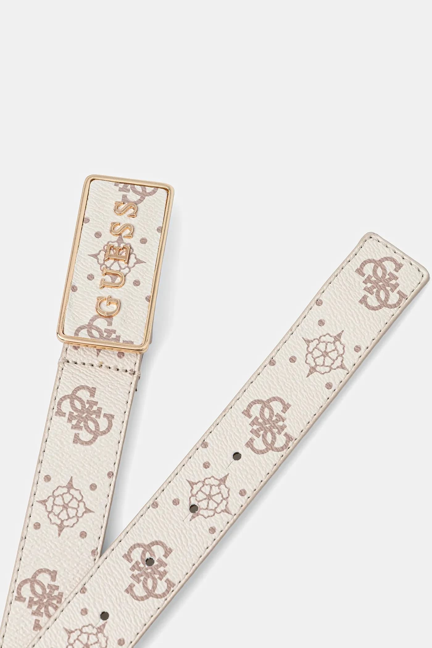 СИЛИЯ ремень - фото 2