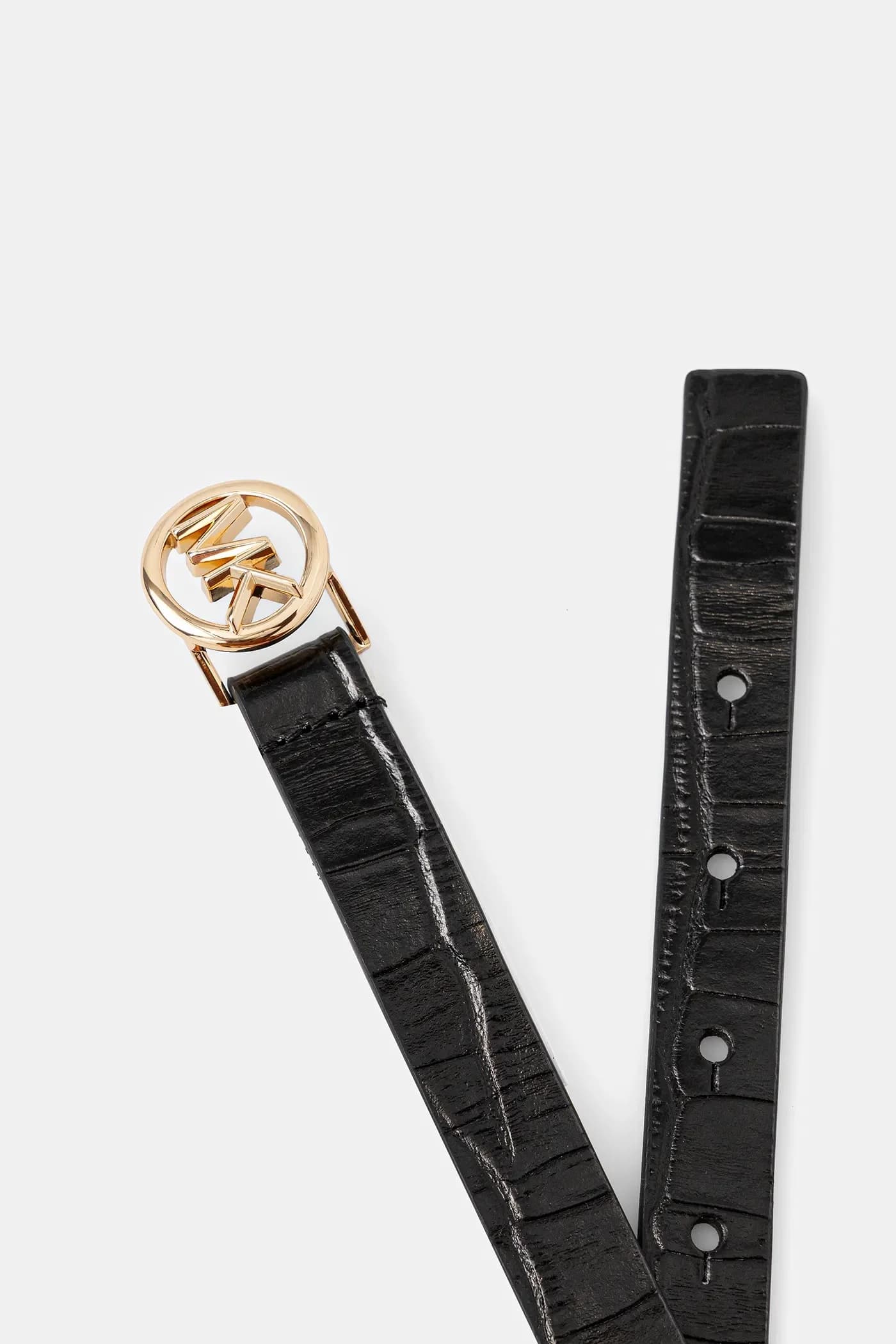 Пояс - фото 2