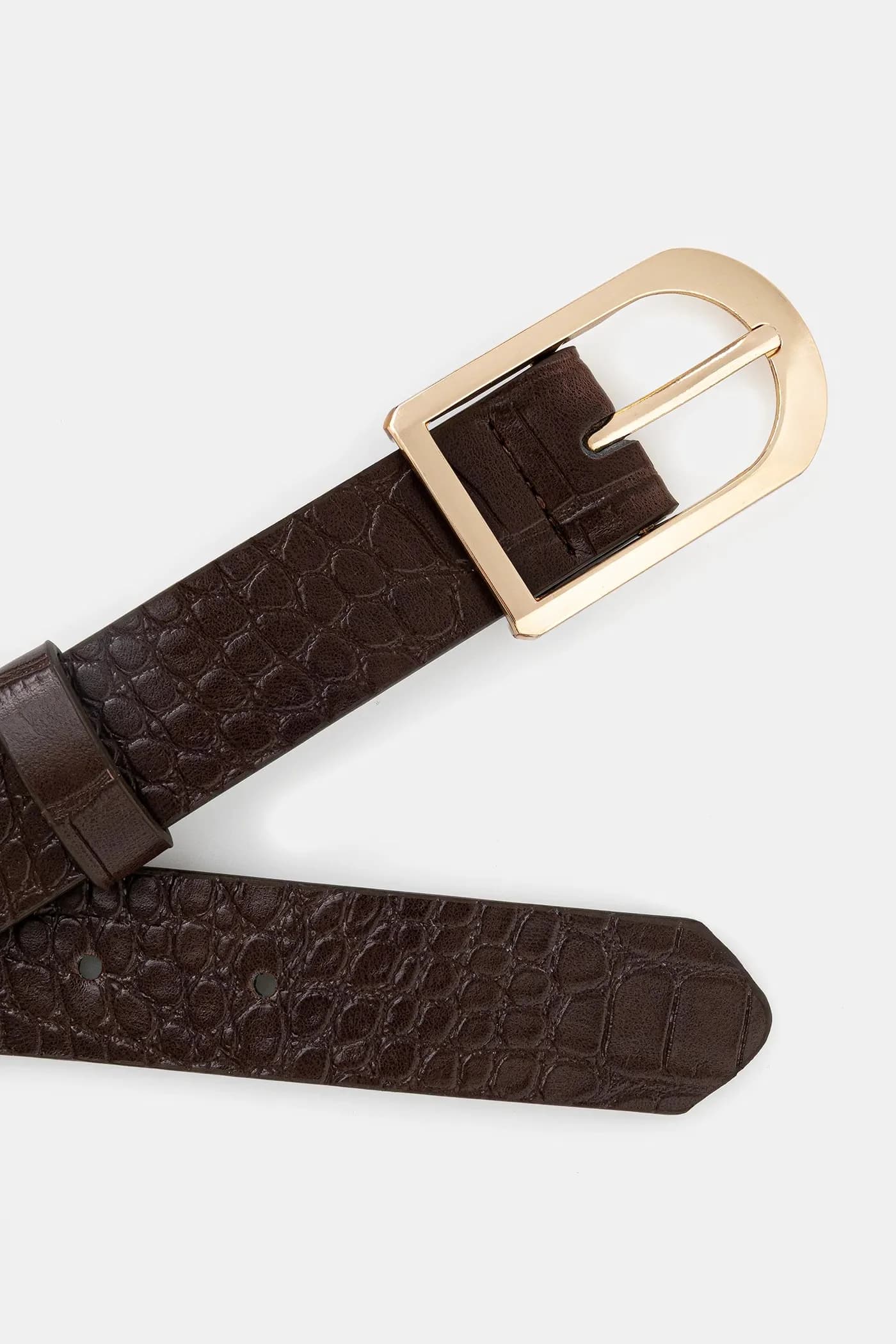 Пояс - фото 2