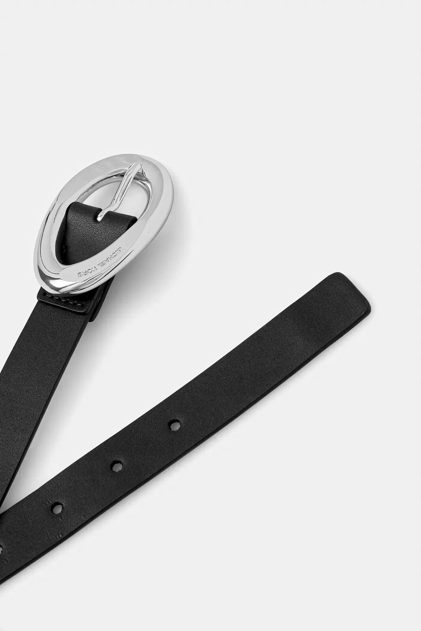 Пояс - фото 2