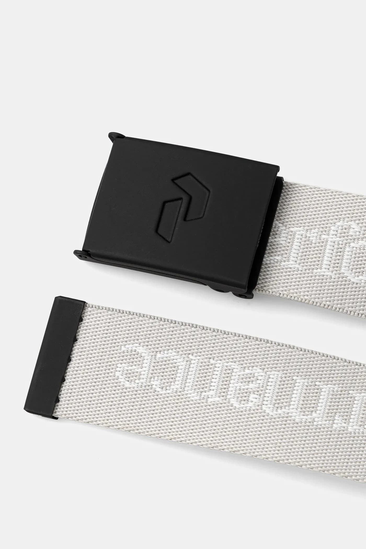 Ремень всадника - фото 2