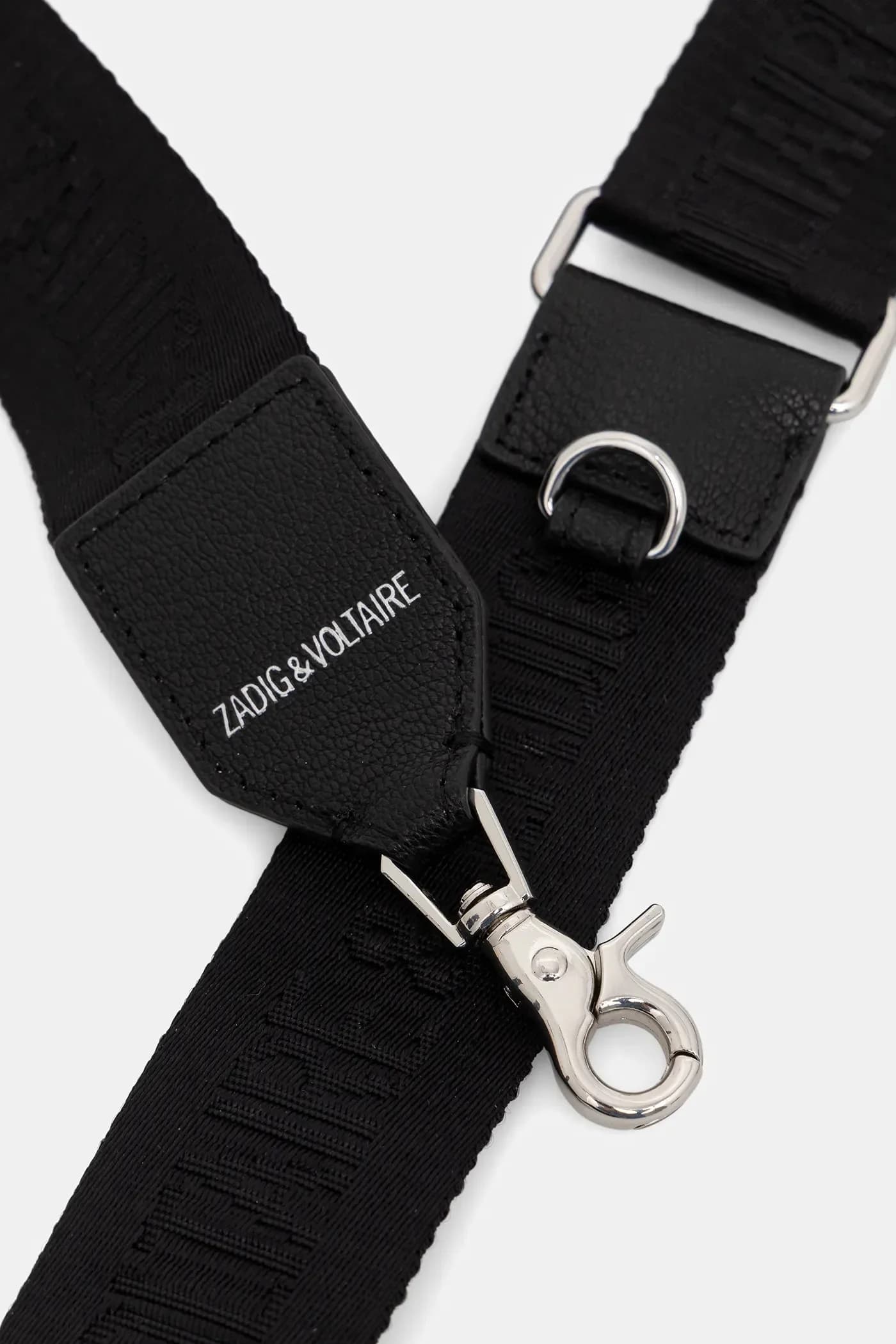 Ремешок для сумки - фото 3