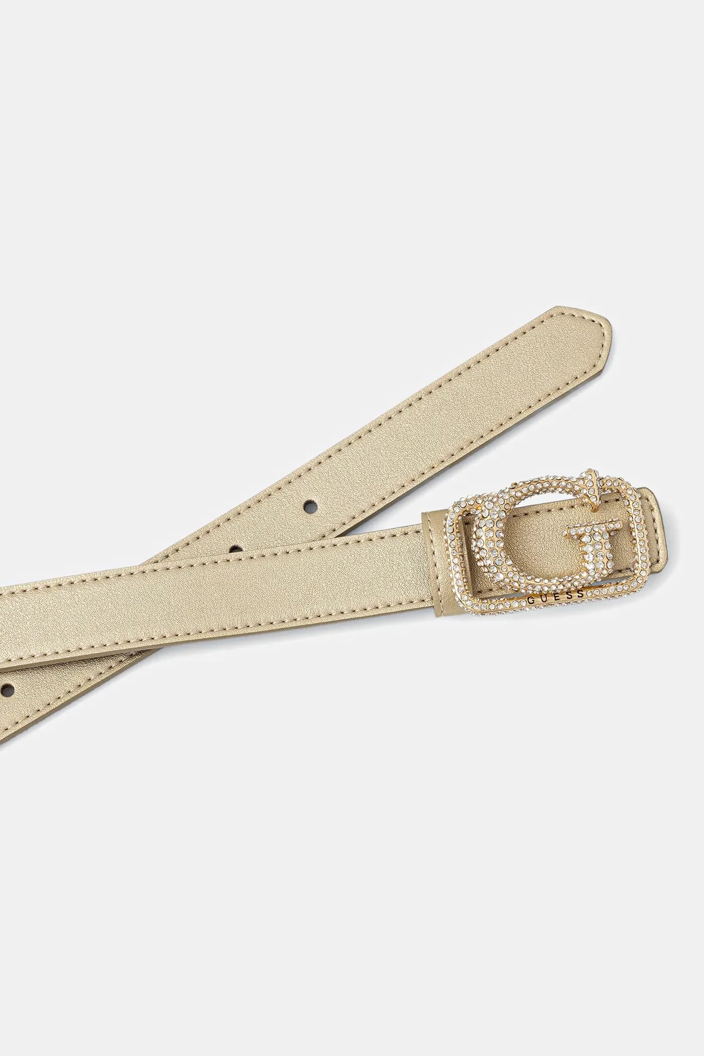 ЗАЛИН ремень - фото 2