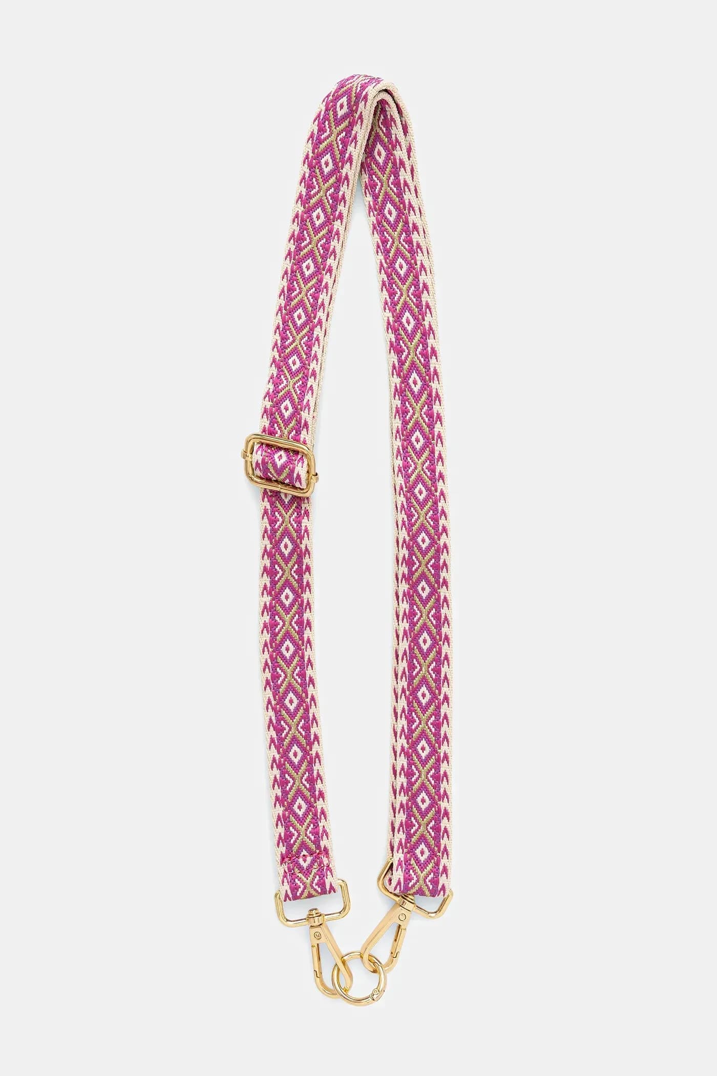 Ремешок для телефона