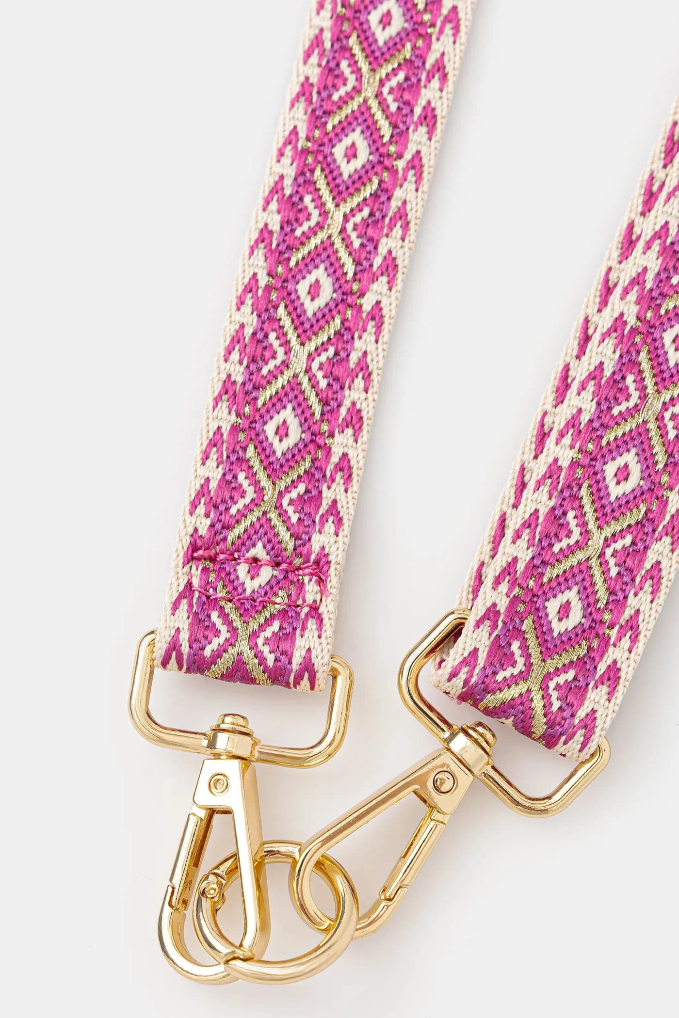 Ремешок для телефона - фото 2