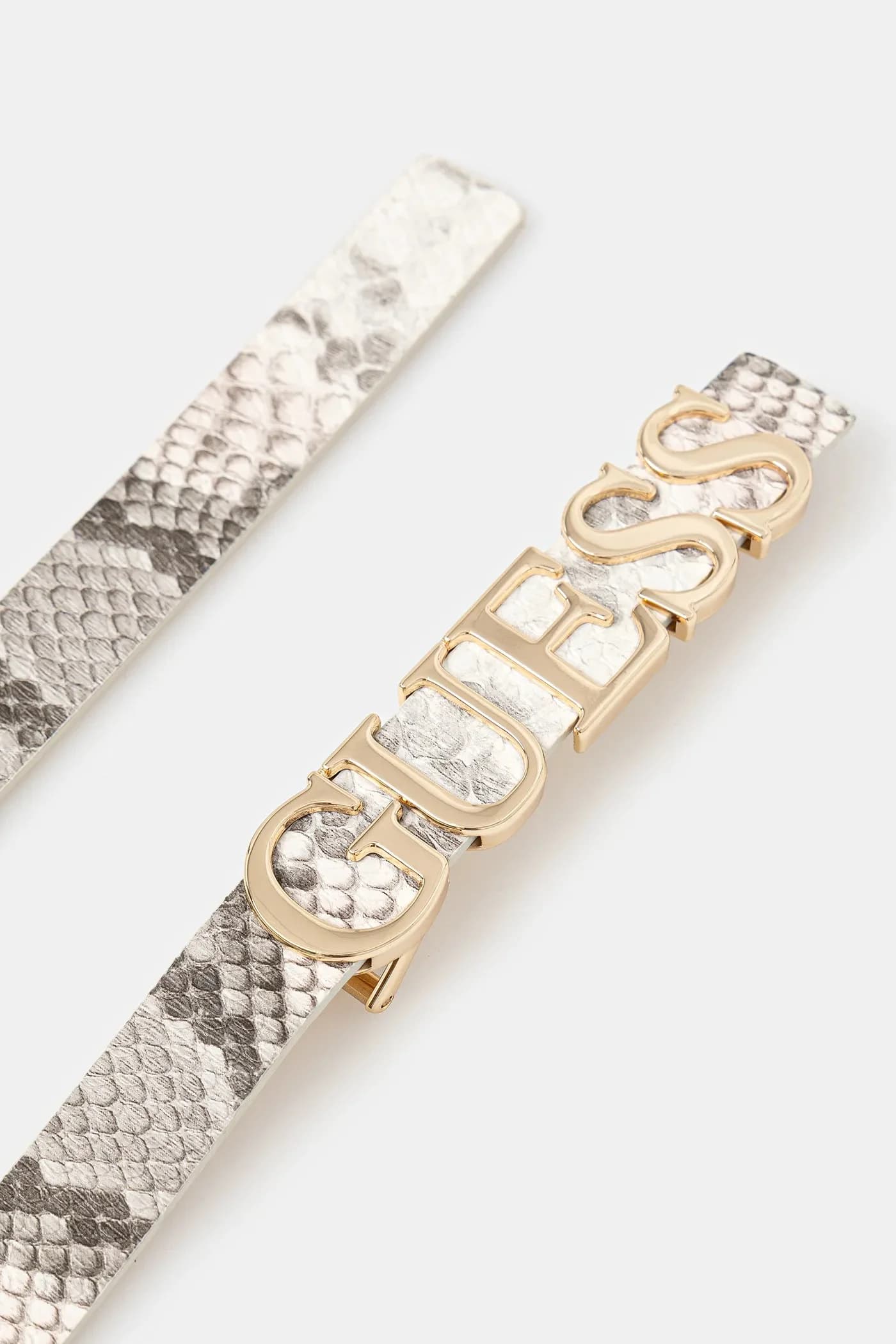 ЛЕФИЯ ремень - фото 2