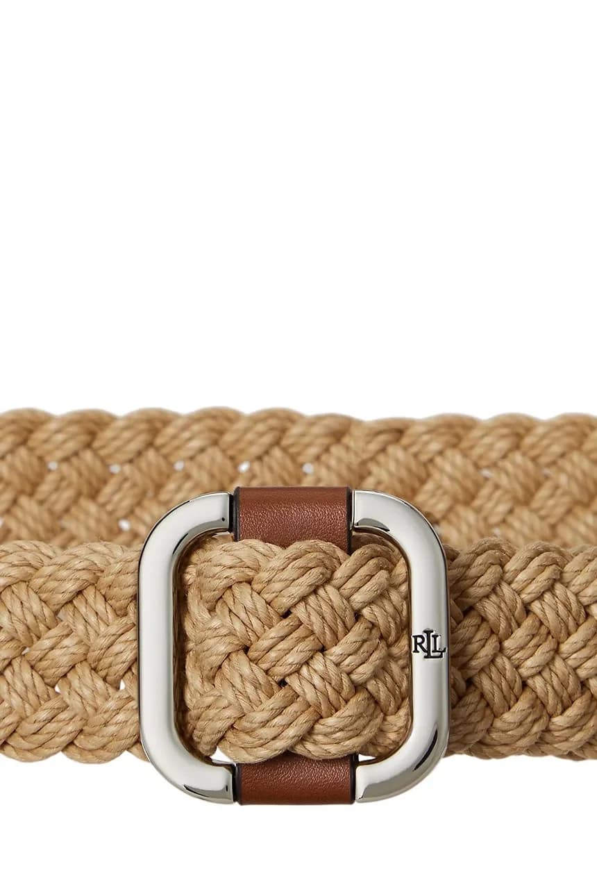 Пояс - фото 2