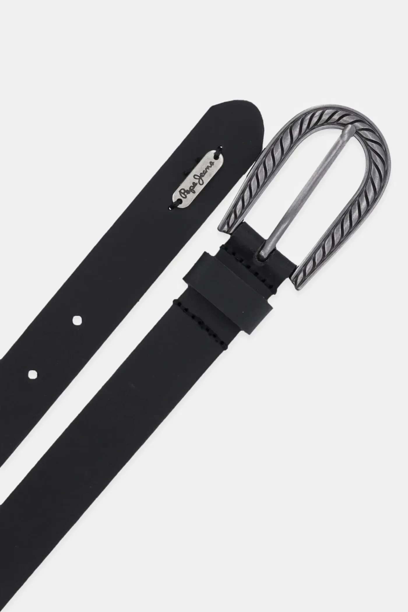 РЕМЕНЬ КАМИЛА - фото 2