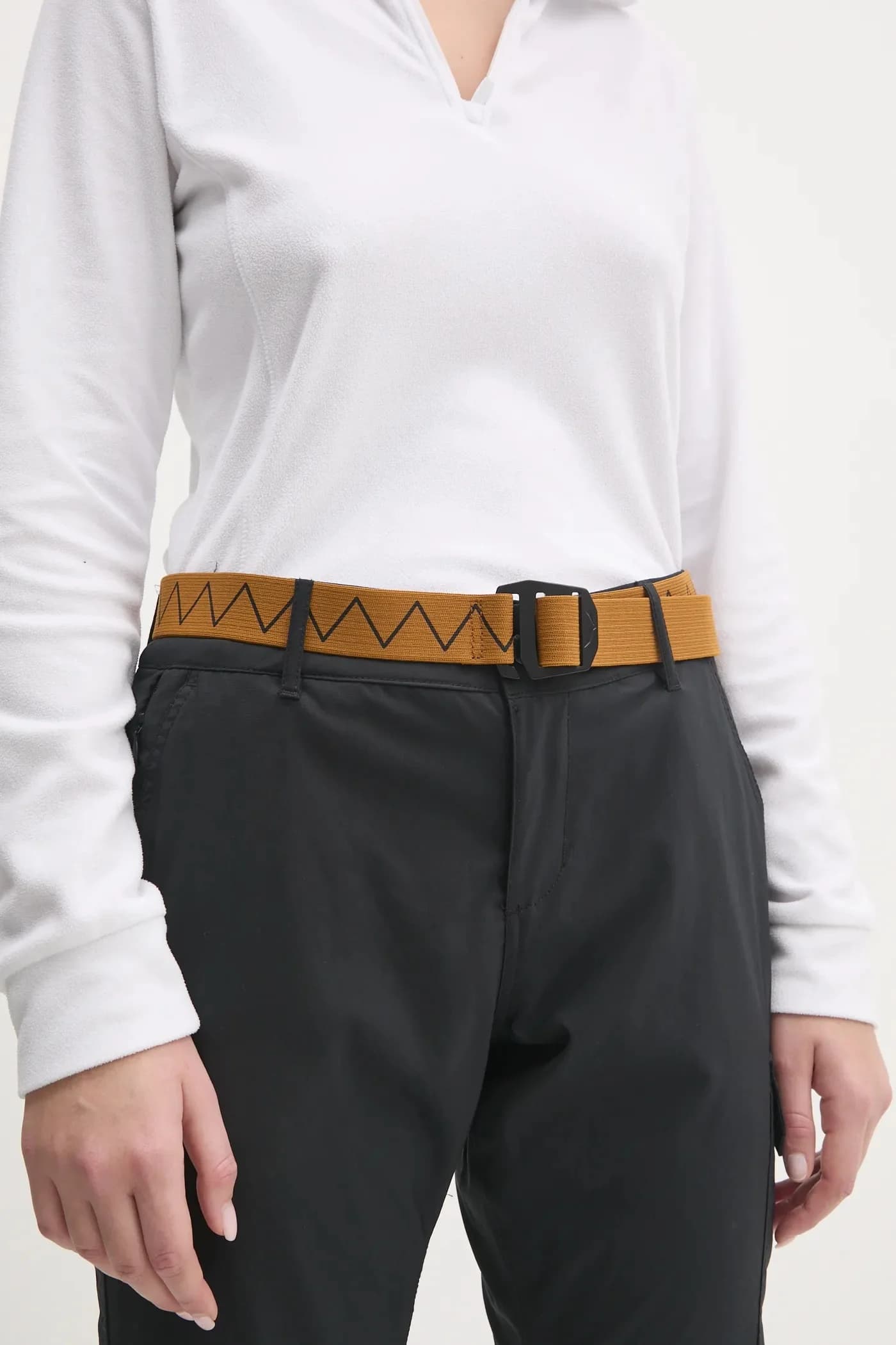 Ремешок Радуга 3