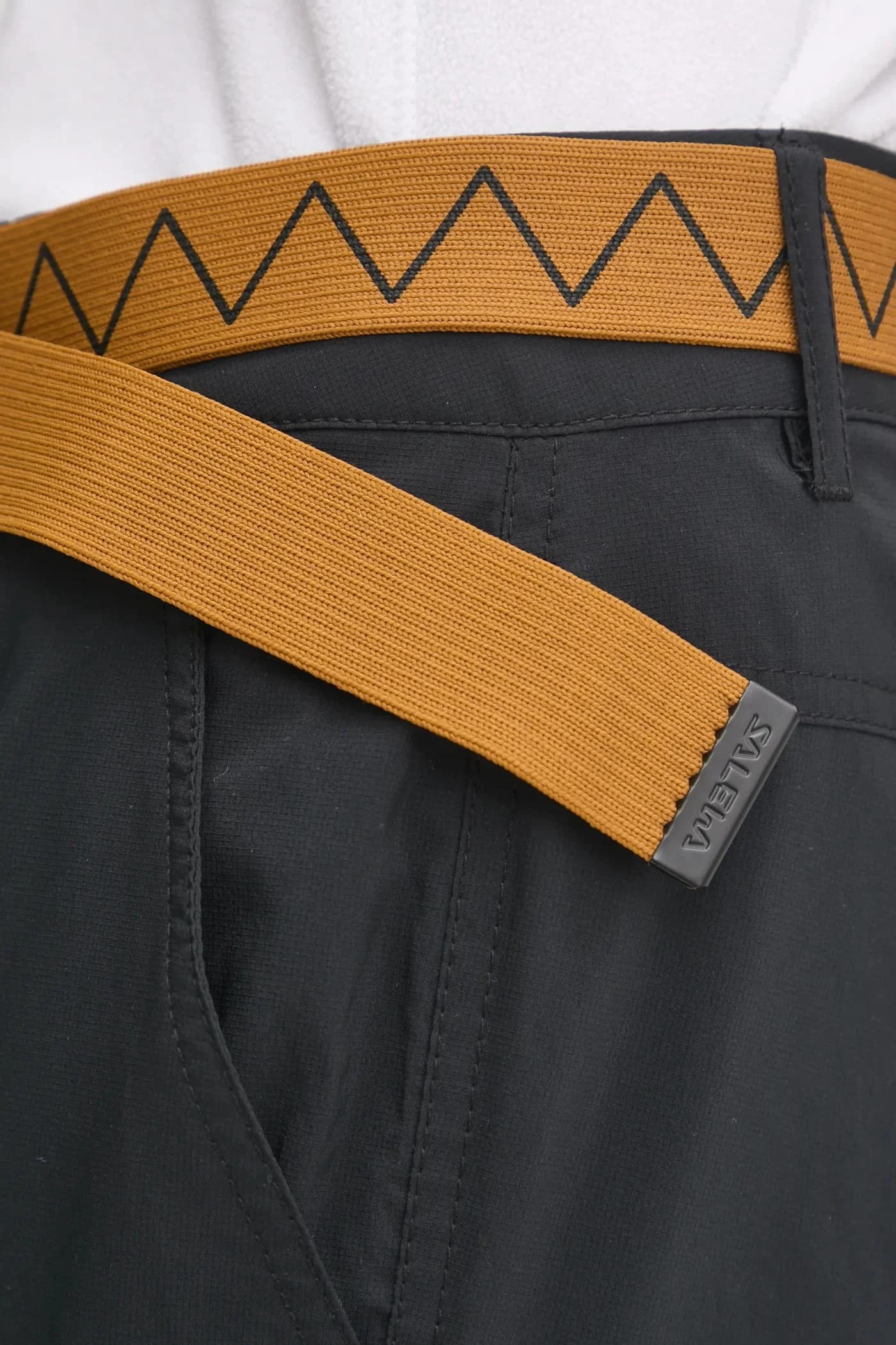 Ремешок Радуга 3 - фото 2