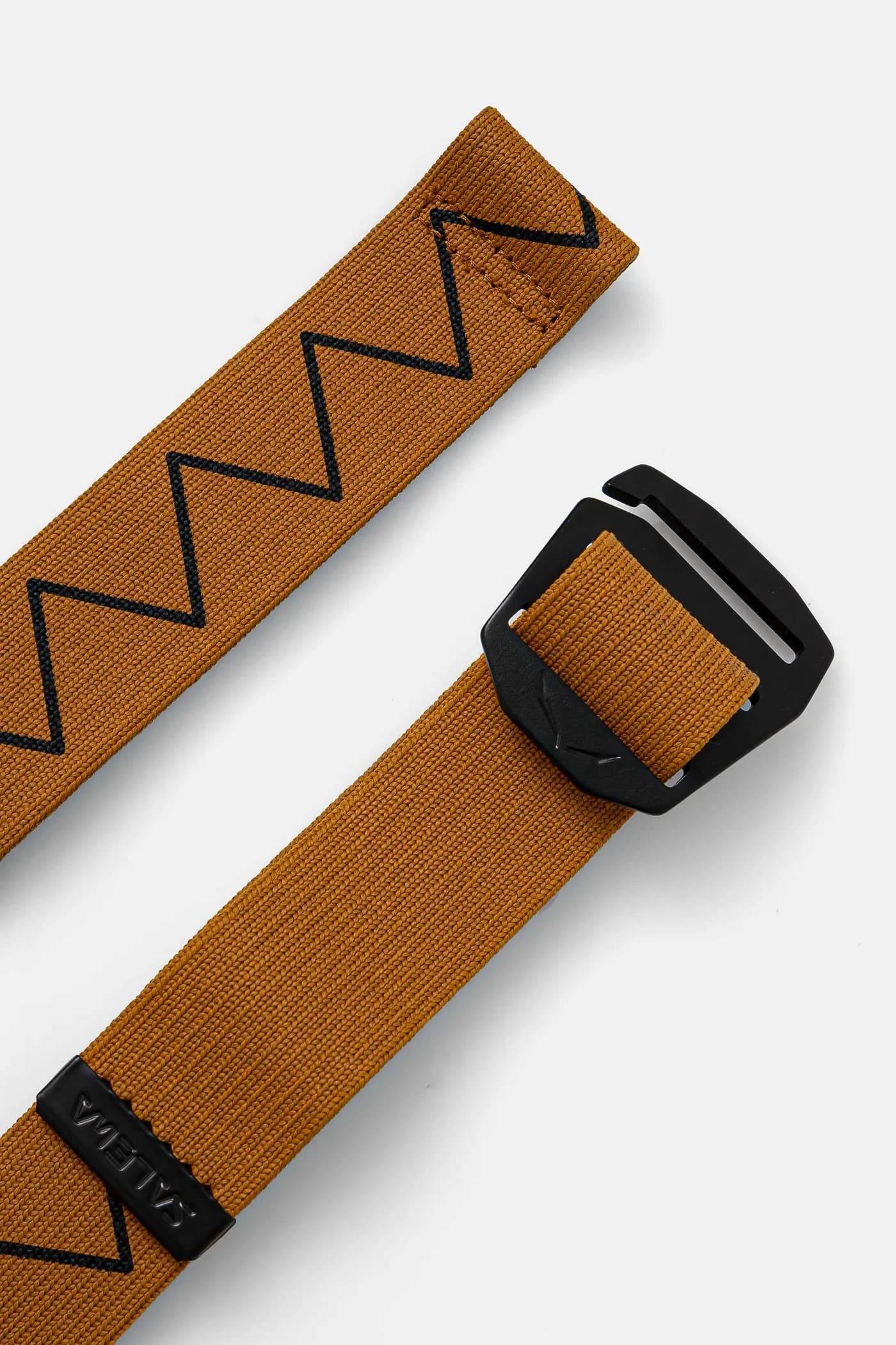 Ремешок Радуга 3 - фото 3