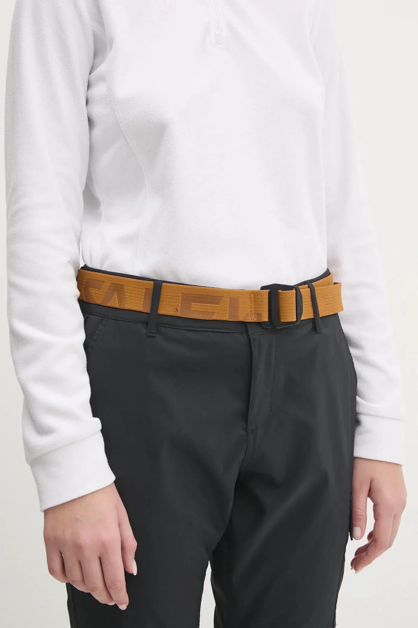 Ремешок Радуга 3