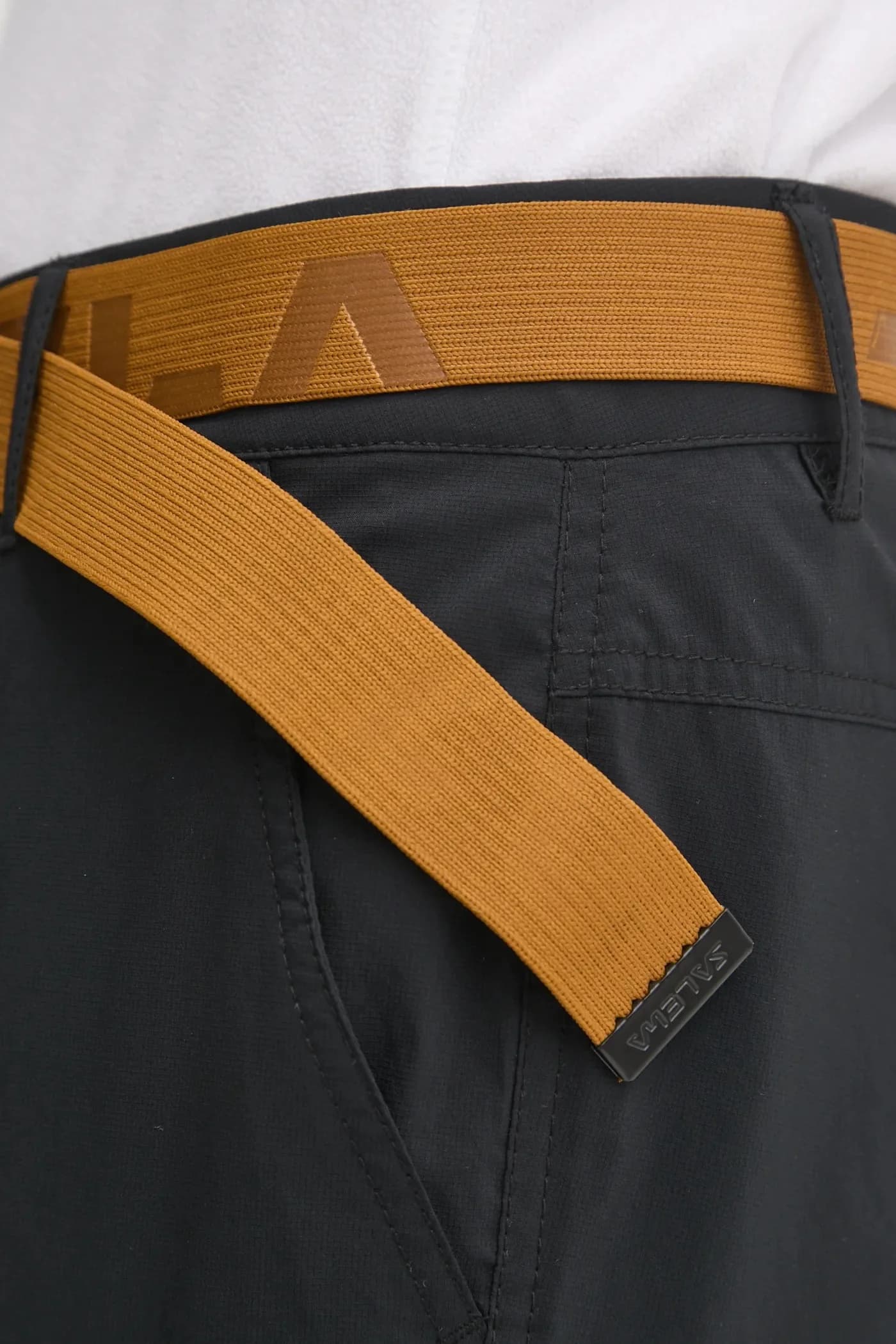 Ремешок Радуга 3 - фото 2