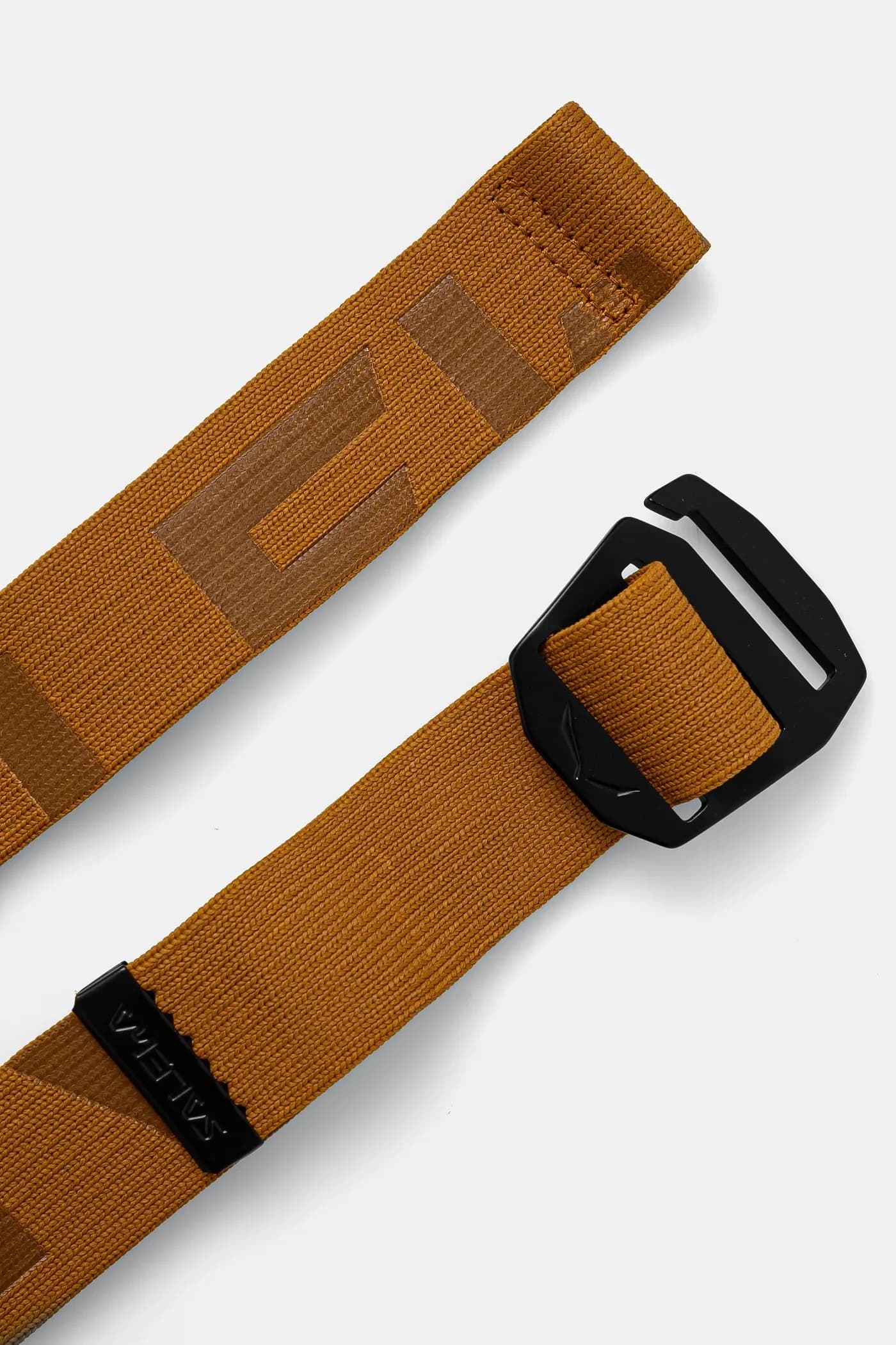 Ремешок Радуга 3 - фото 3