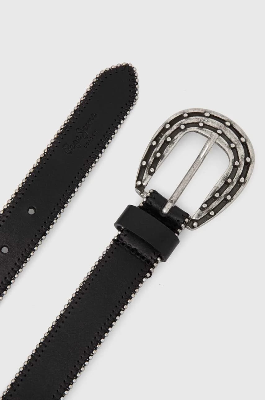 РЕМЕНЬ ЦАРСТВА - фото 2