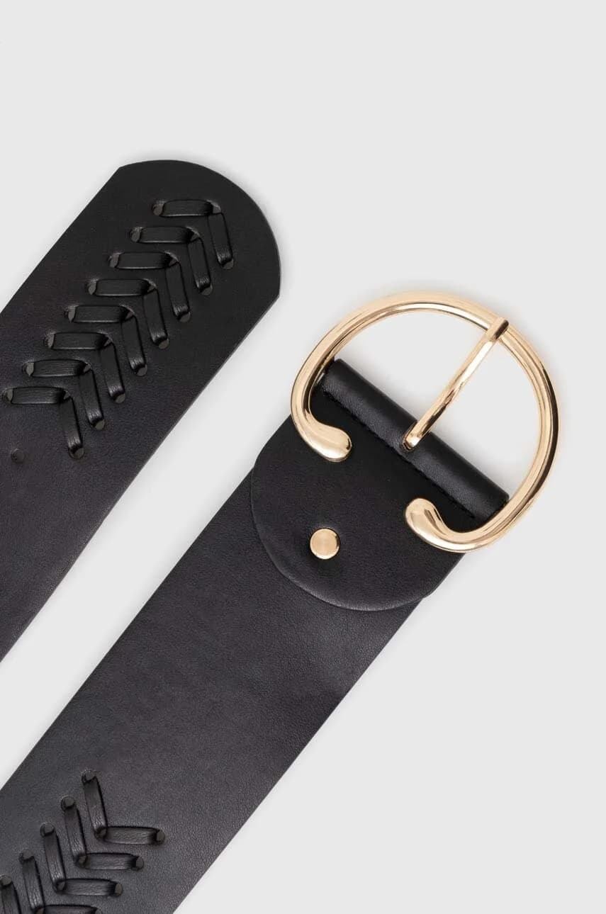 Пояс - фото 3