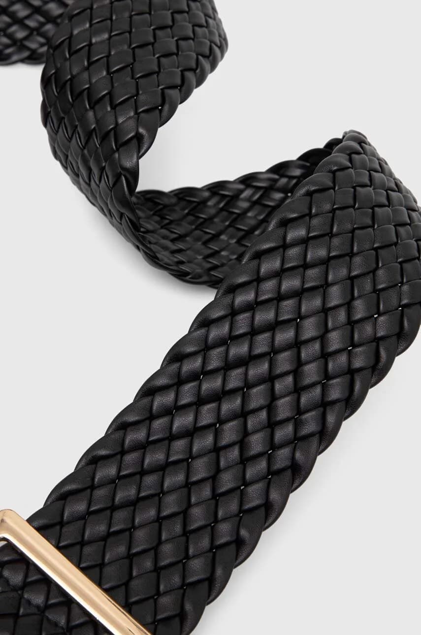 Пояс - фото 3