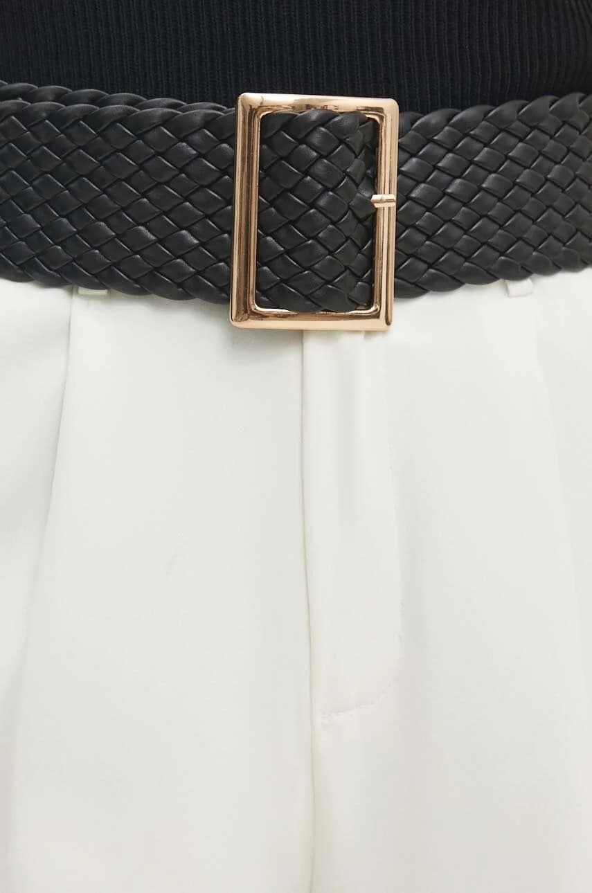 Пояс - фото 4