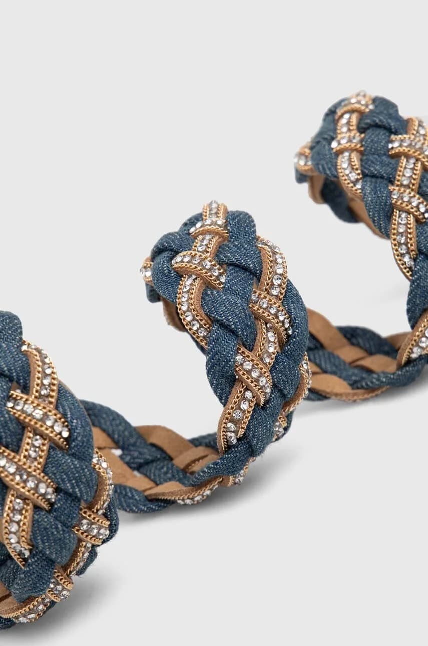 3ГЛАД ремешок - фото 2