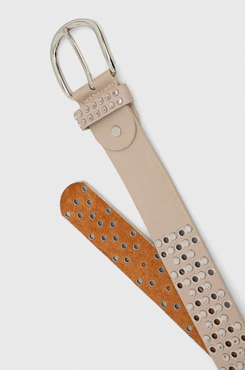 Пояс - фото 2