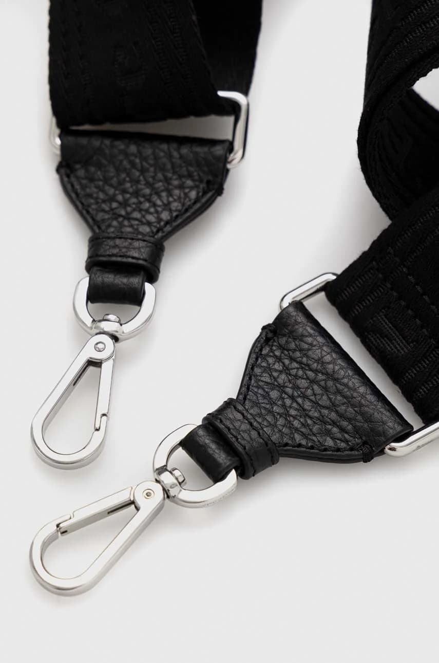 Ремешок для сумки - фото 2