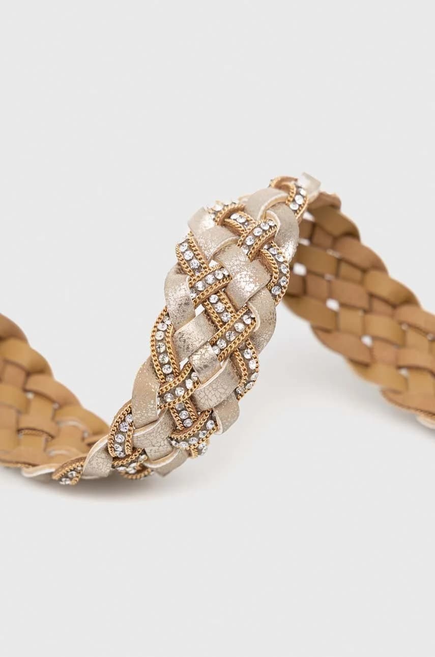 Пояс - фото 2