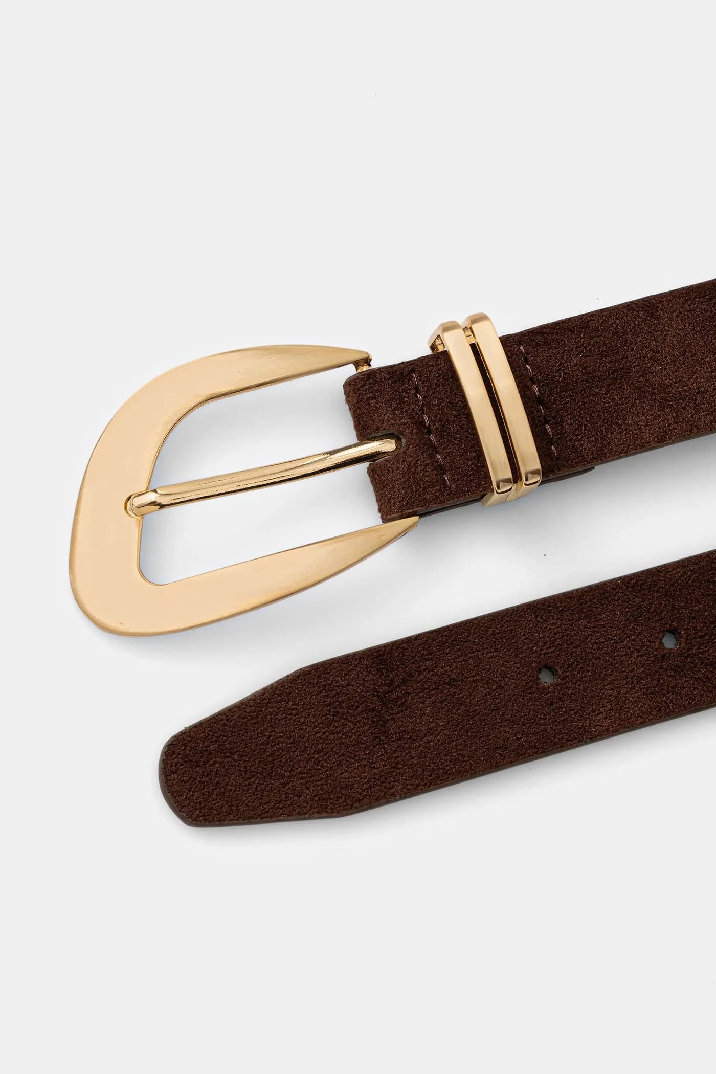 Пояс - фото 3