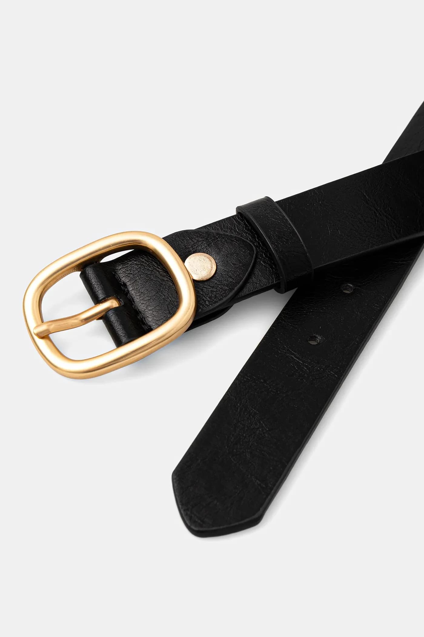 Пояс - фото 2