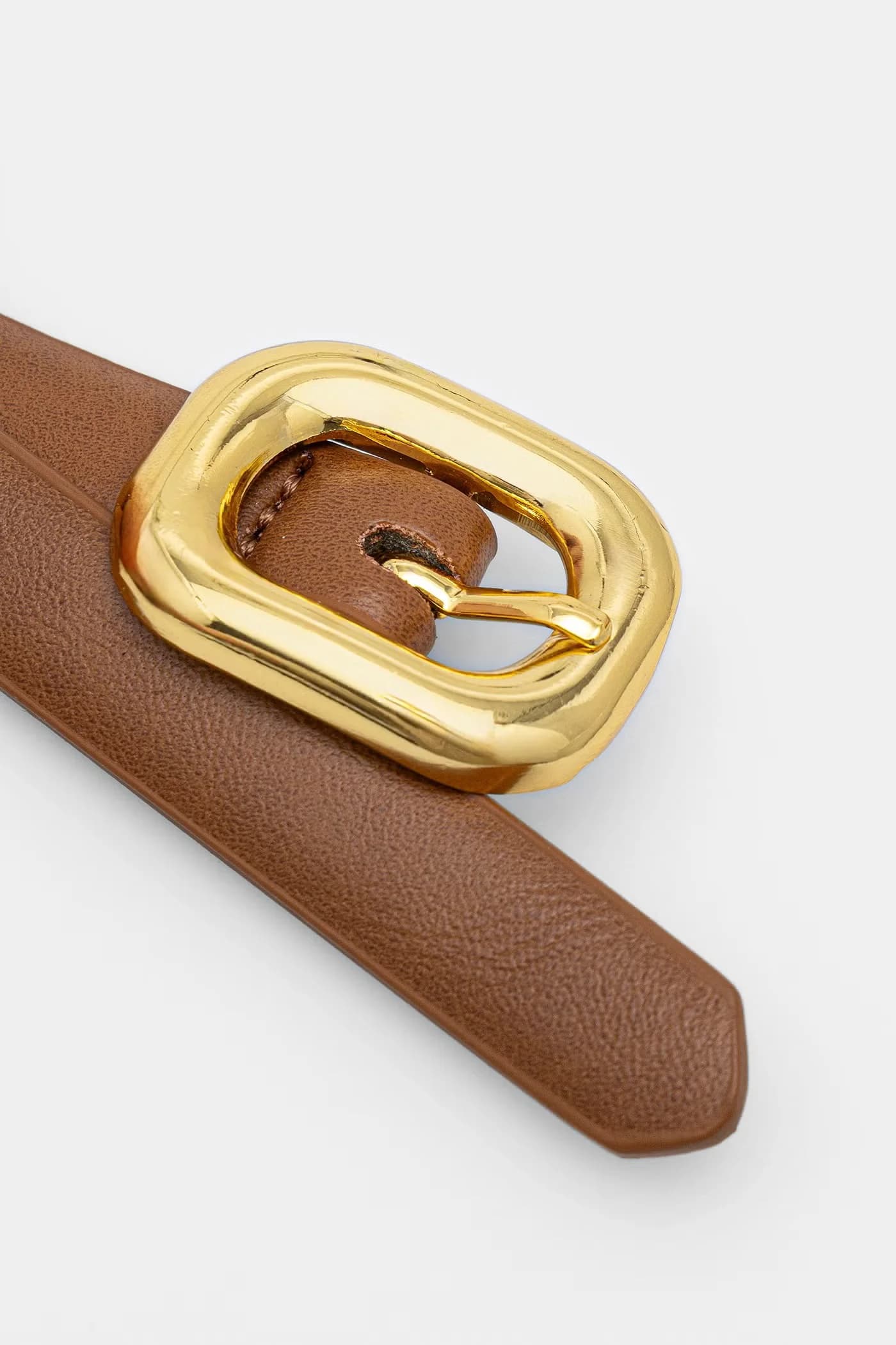 Пояс - фото 2