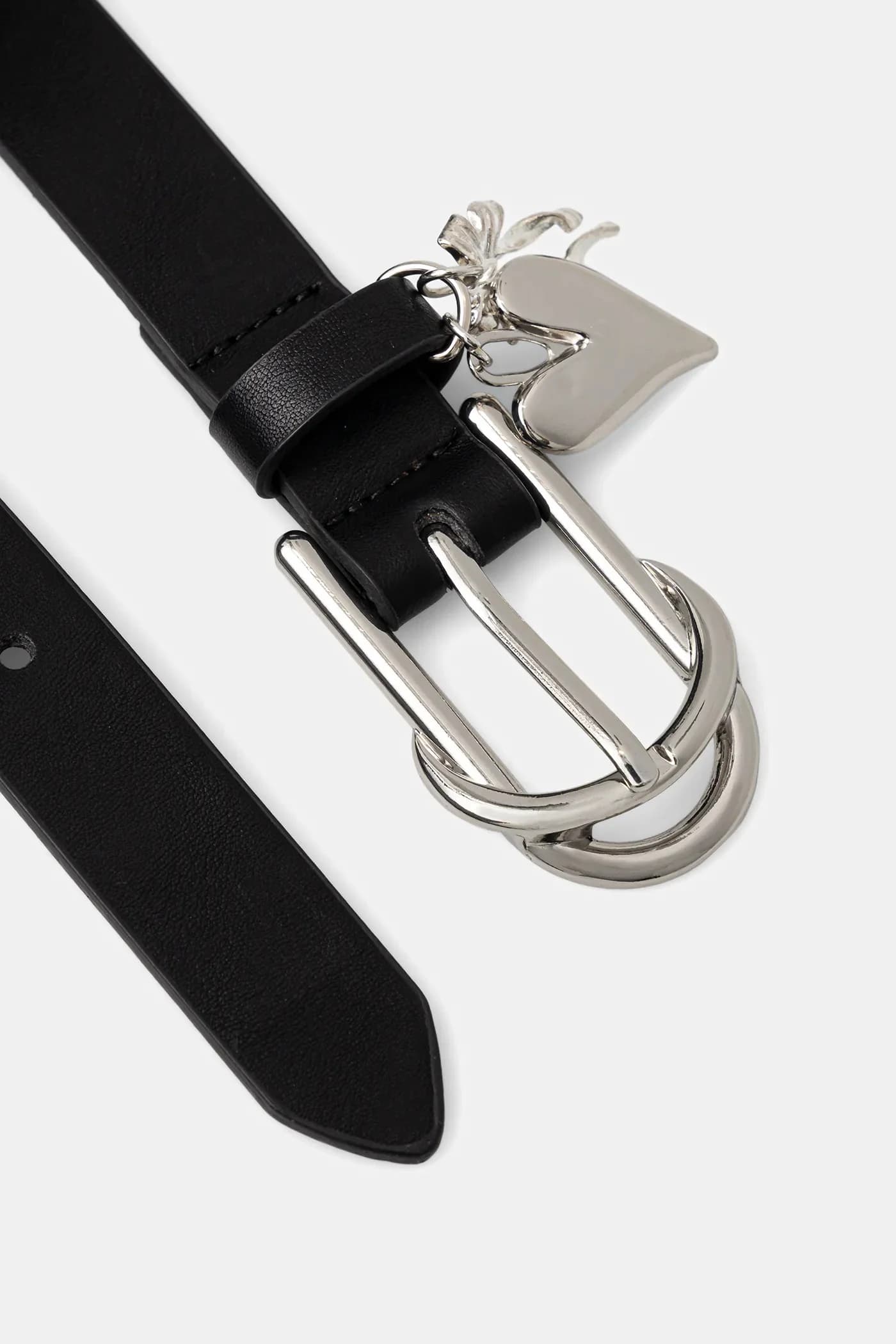 Пояс - фото 2