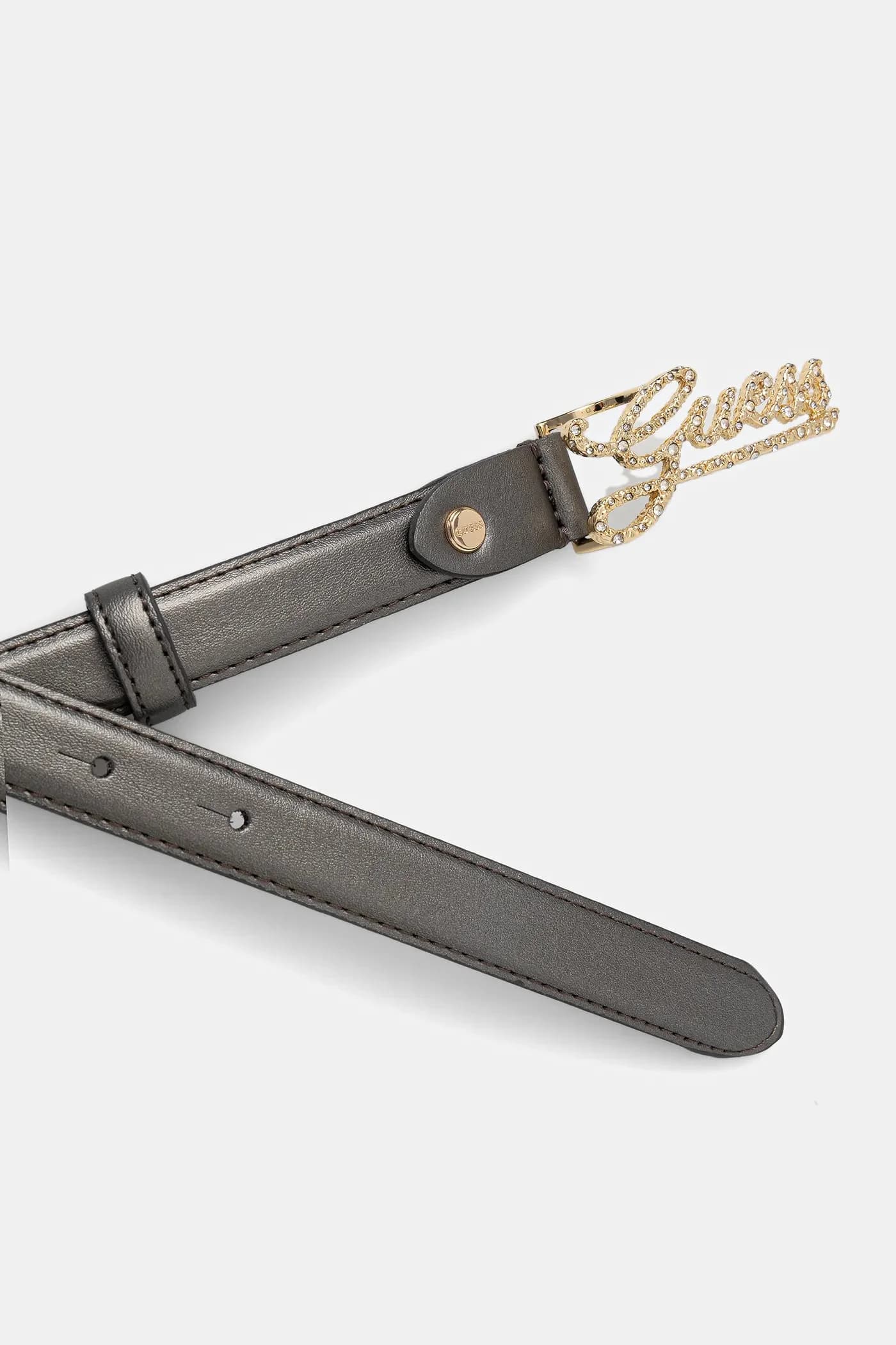 Пояс - фото 2