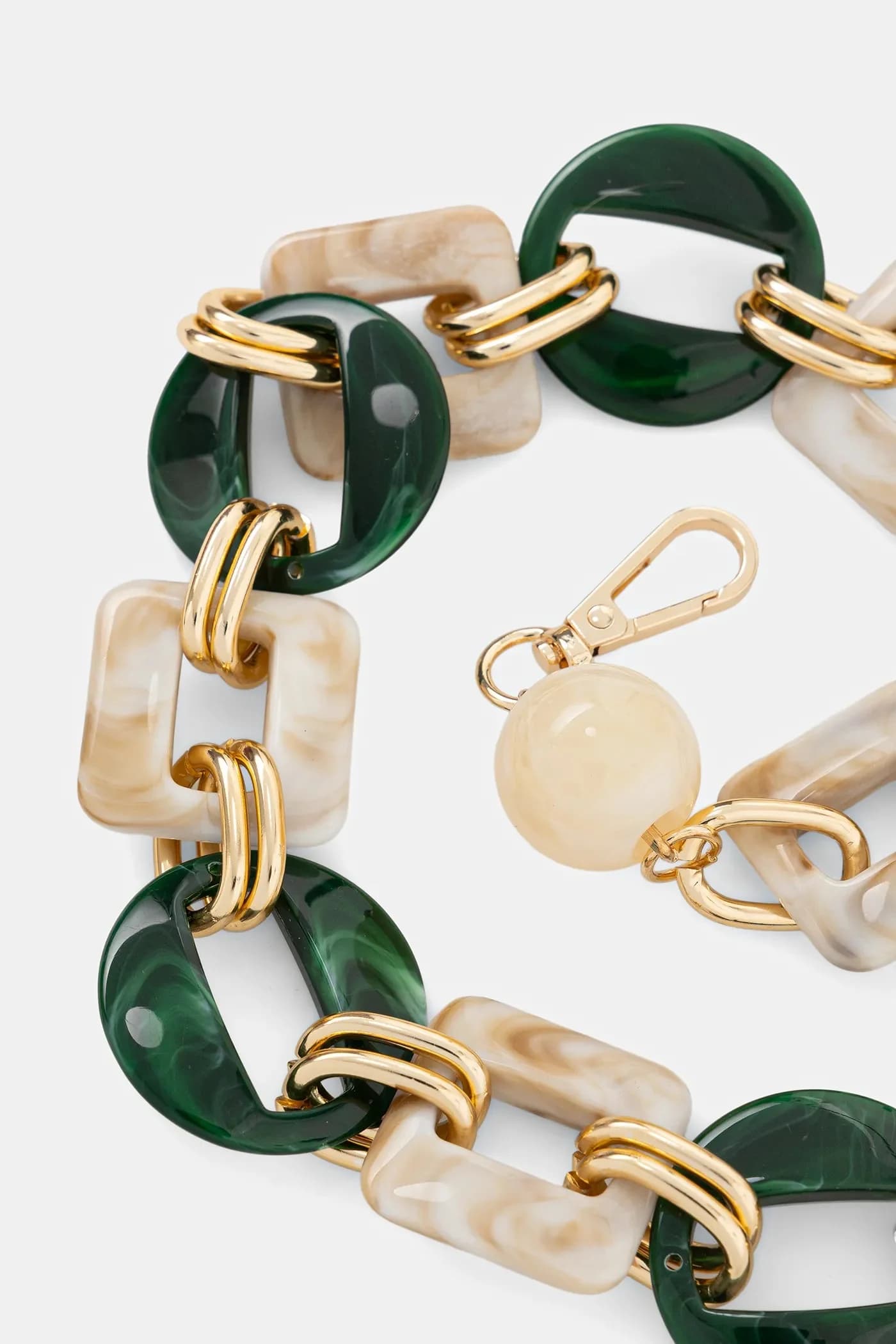 Подвеска для сумки - фото 3