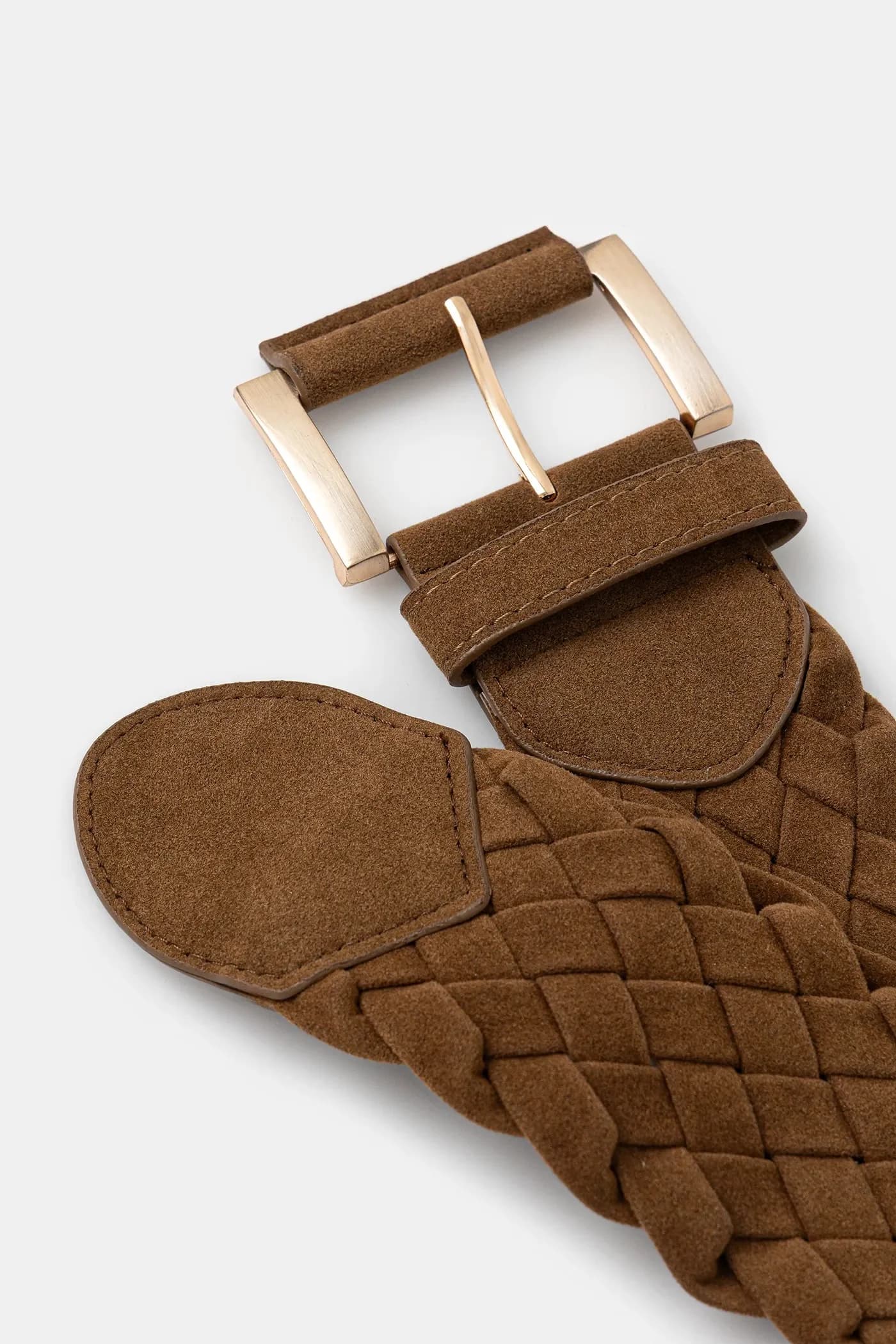 Пояс - фото 2