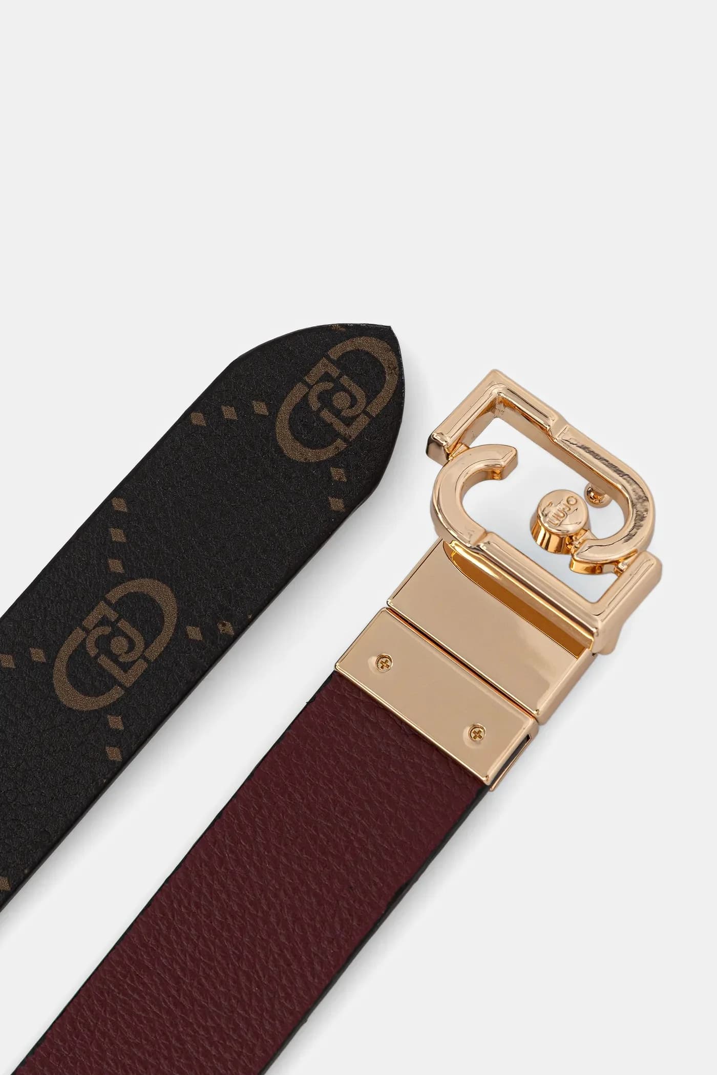 Двусторонний ремешок - фото 3