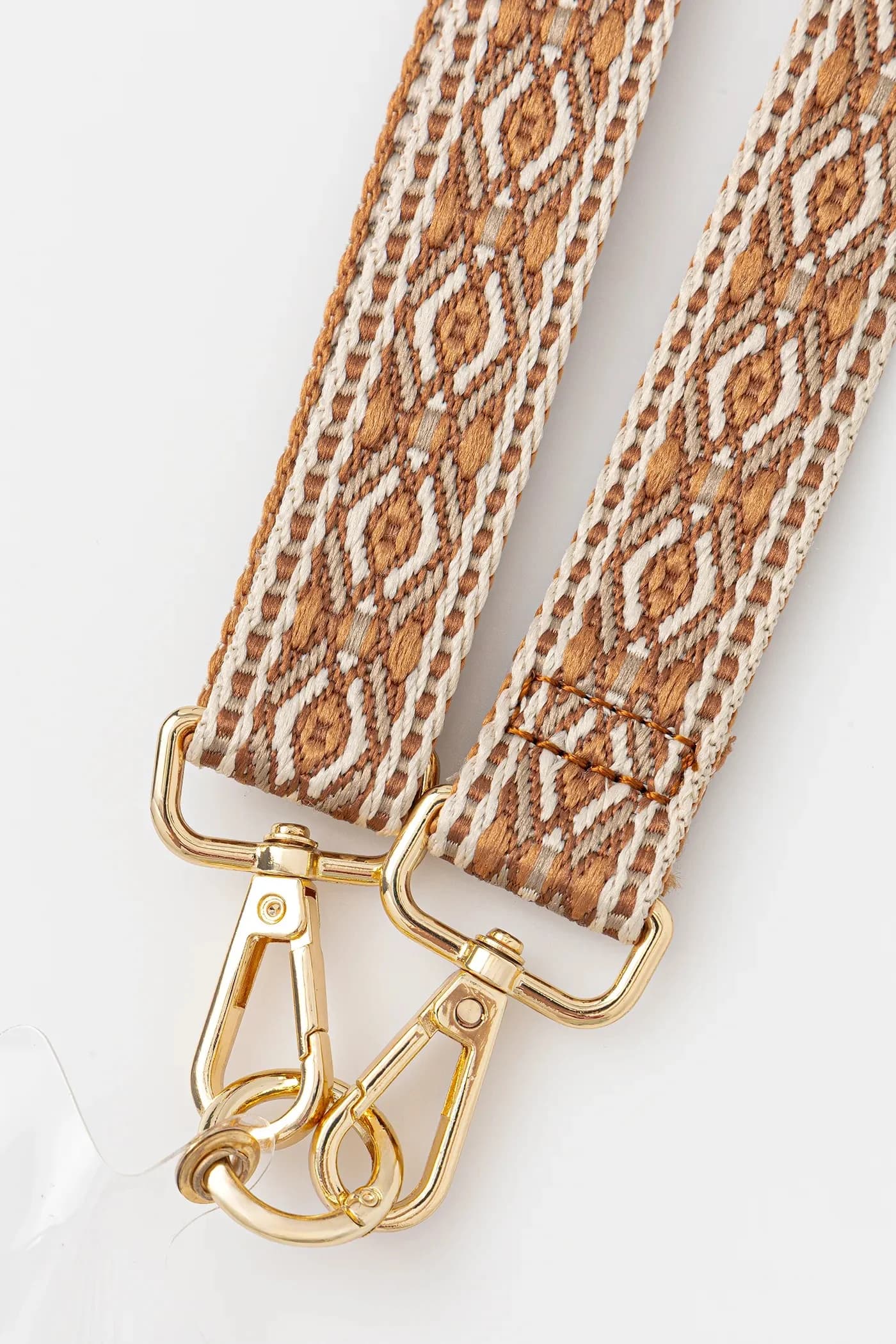 Ремешок для телефона - фото 2