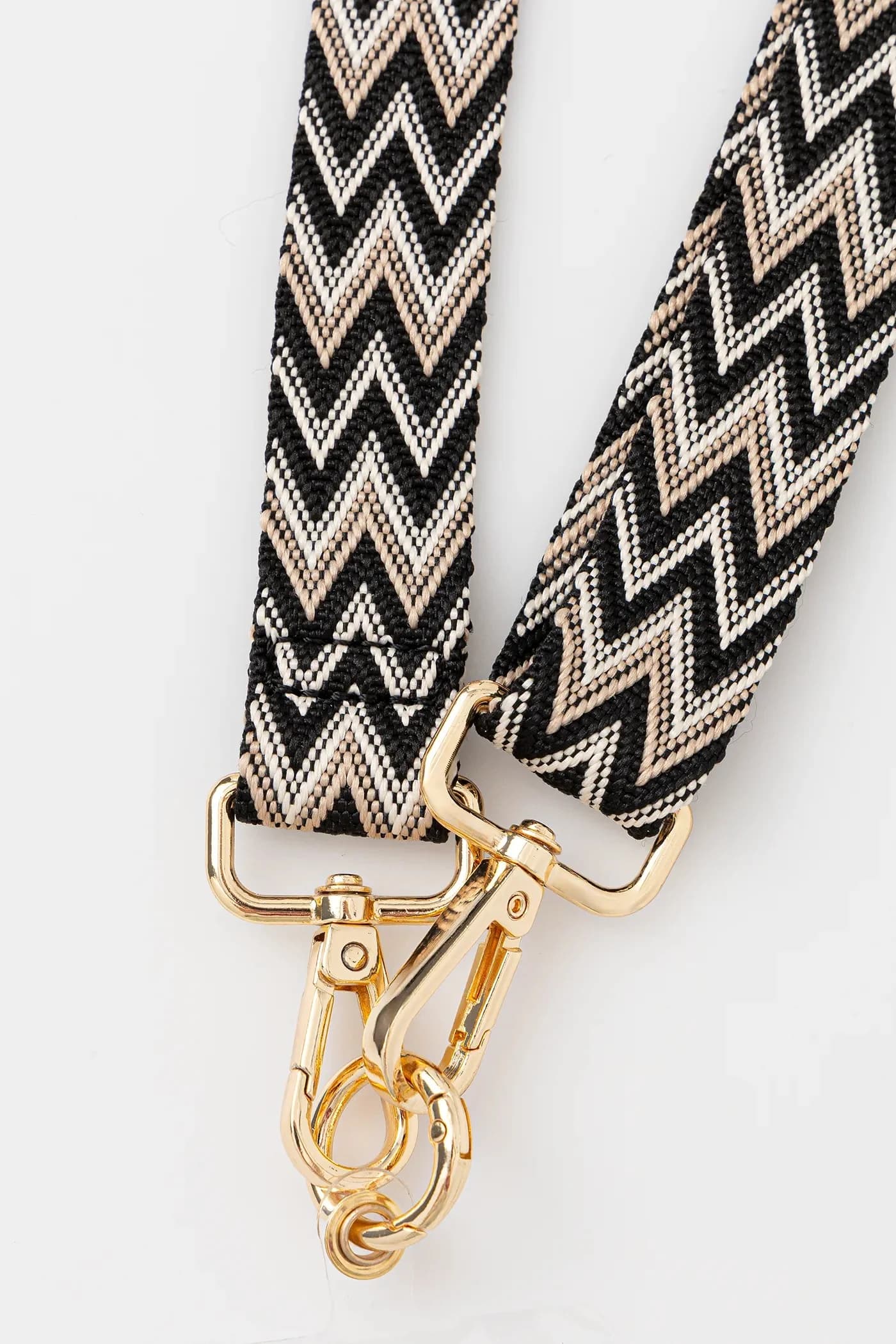 Ремешок для телефона - фото 2